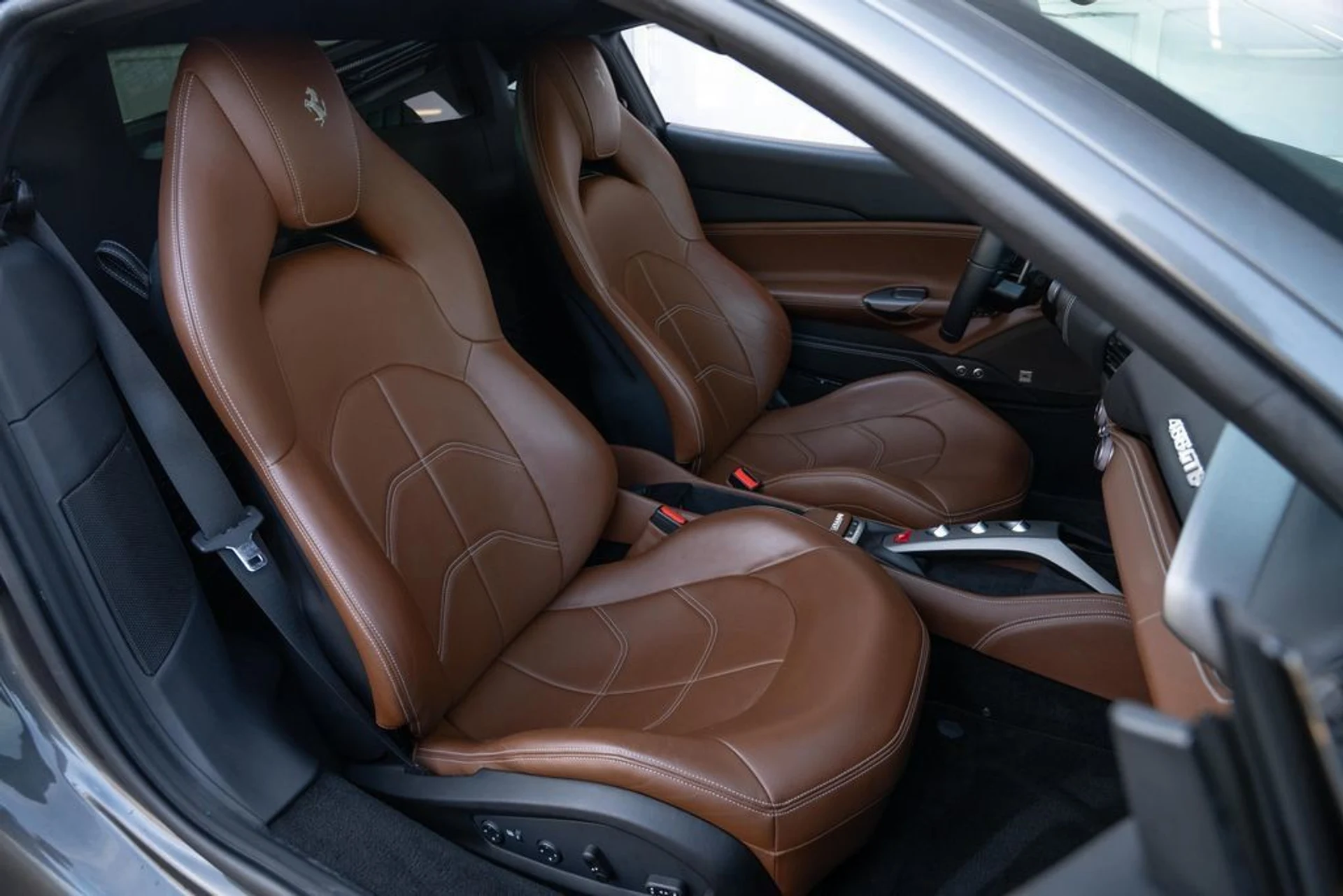 mph056_3509506751_01872aa1992747f8b413d05051054b53_6fca0fba9e