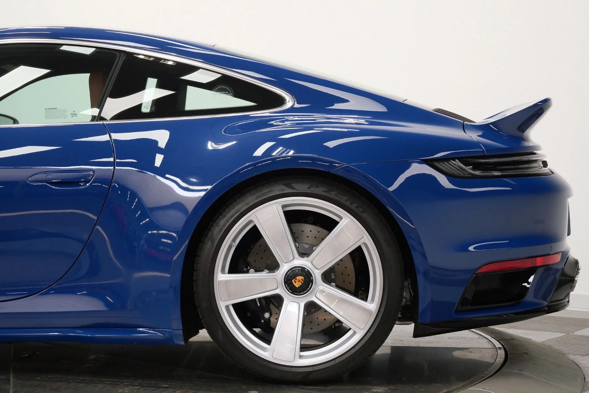 mph056_3510333137_Used_2023_Porsche_911_Sport_Classic_Paint_to_Sample_379_of_only_1250_Built_Beautiful_1776794074_025fe87e1c