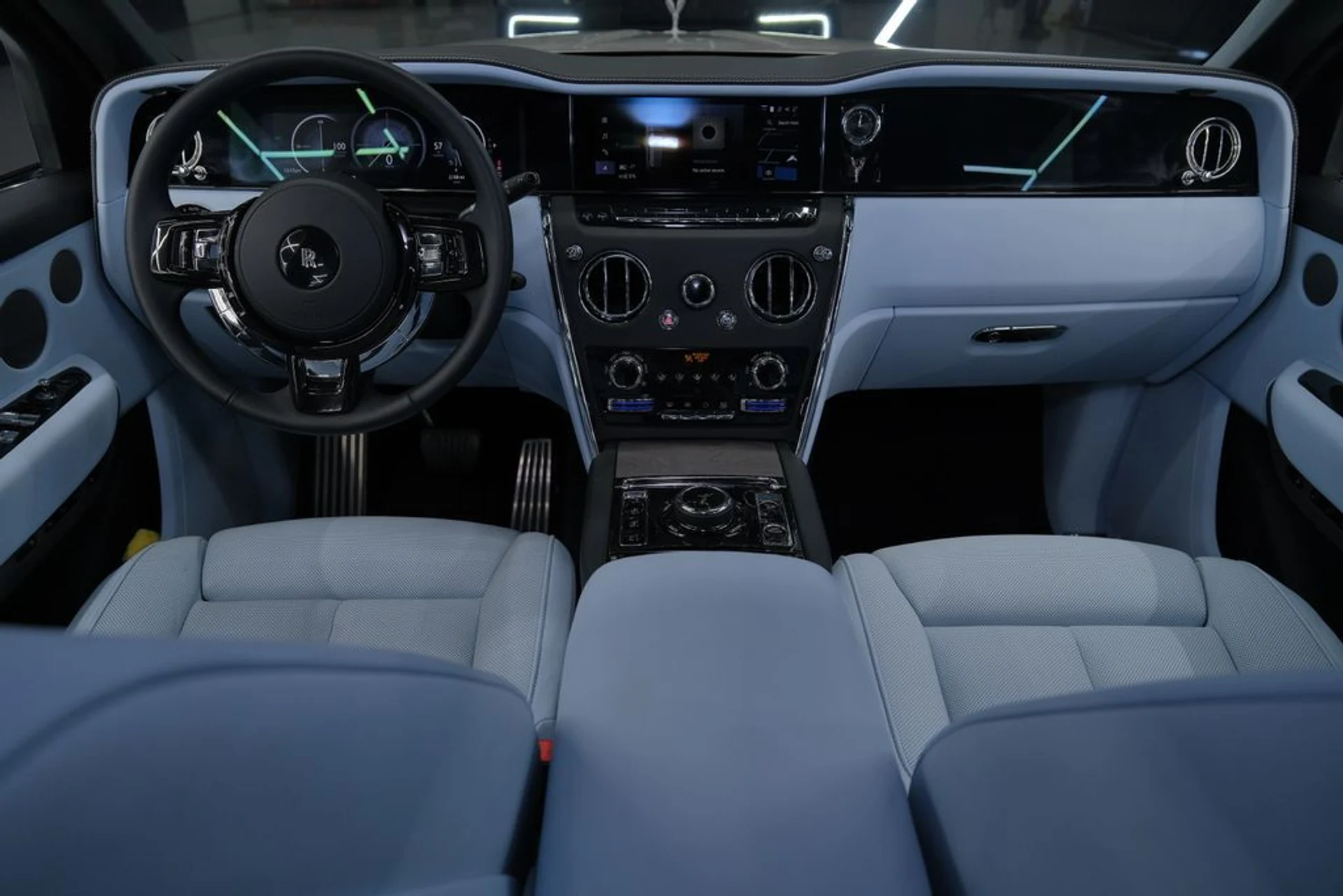 mph056_3510472900_5ae85dc83f1a5c1c97f279c8f9d56179_d872d43dc1