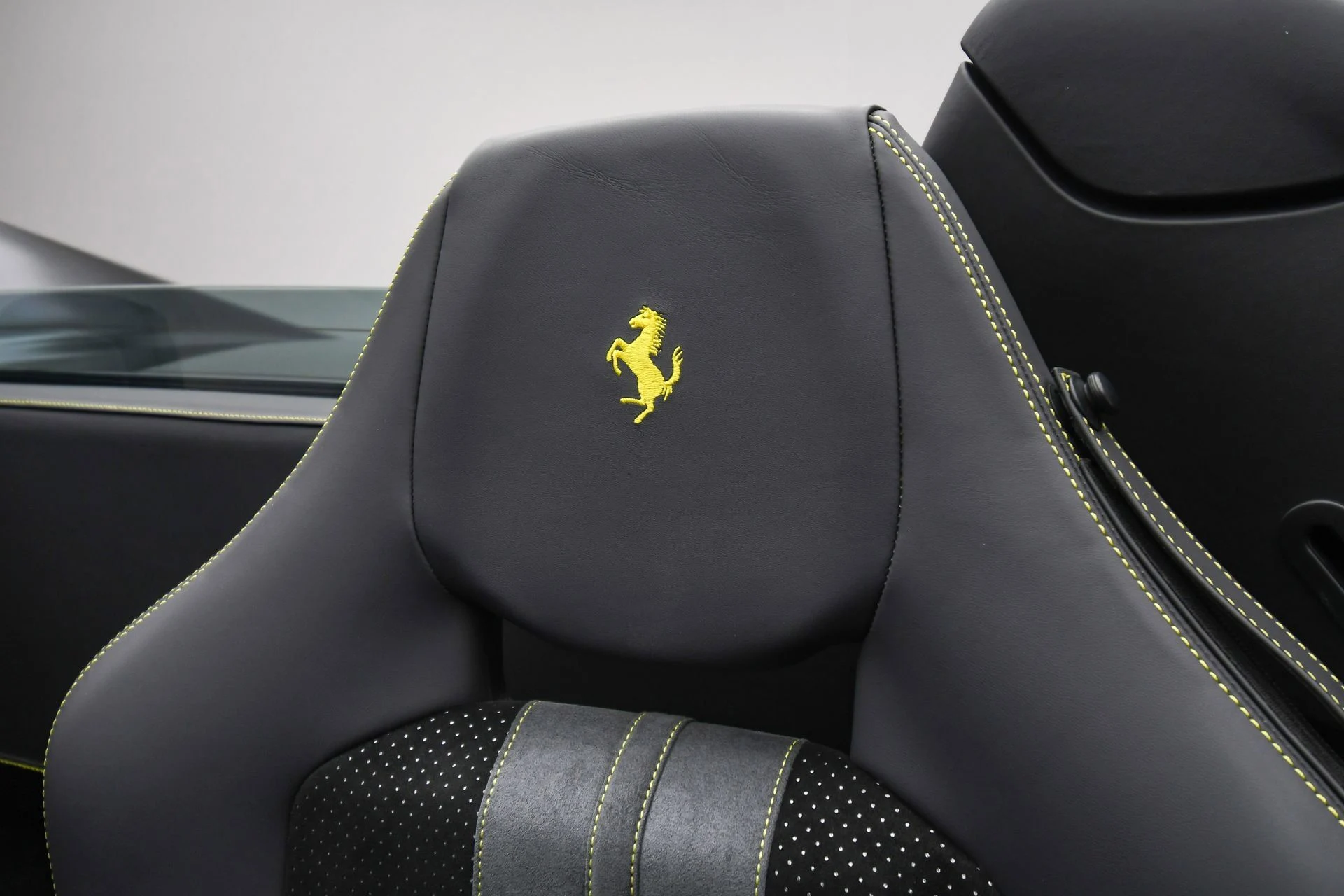 mph056_3511399007_7f1047dfee0548929038221b5ce70738_4ba05e90fb