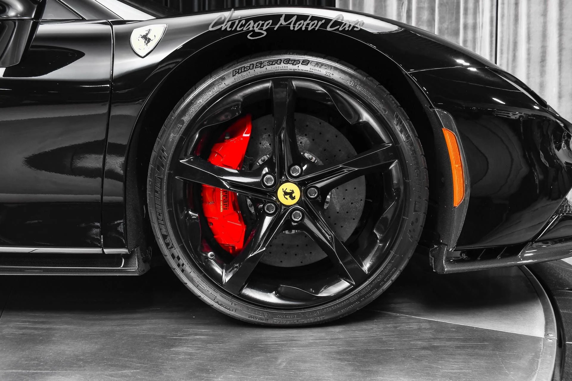 mph056_3512562119_13439_p57_l_aaf25f593b