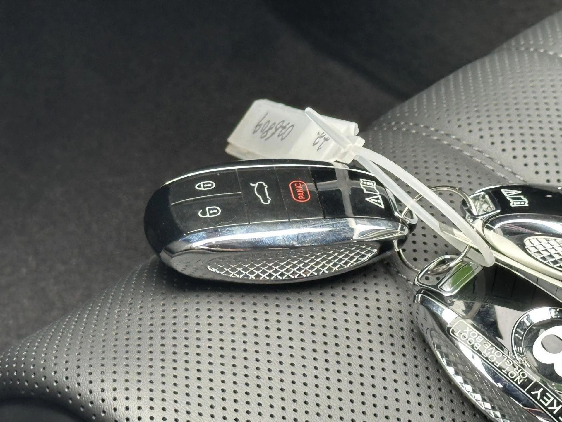 mph056_3514002894_a546529e39e50ab5caf6da7e118274d7_c8baac4746