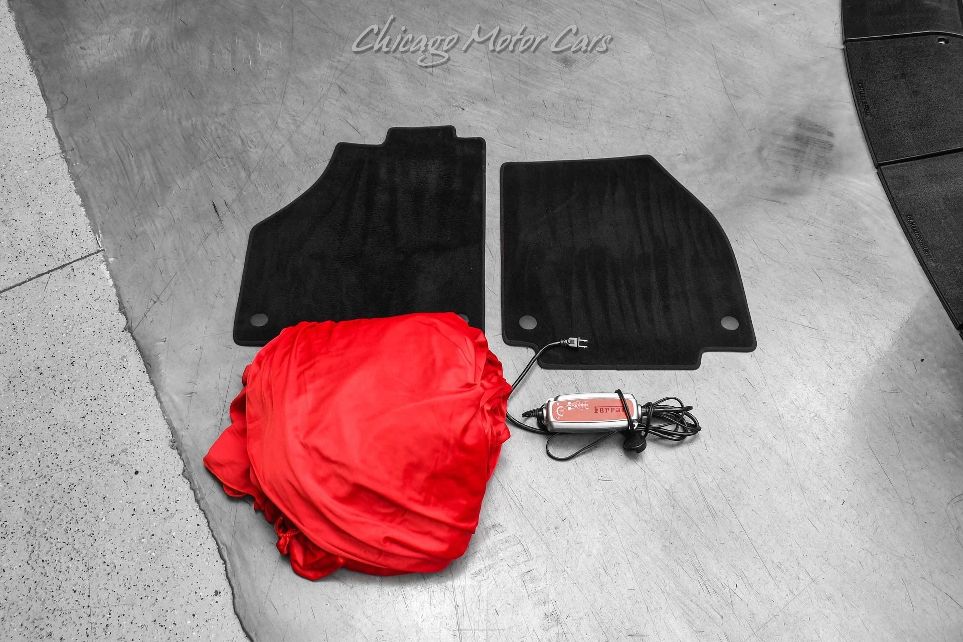 mph056_3514820075_13212_p57_l_2b8e14dbc0