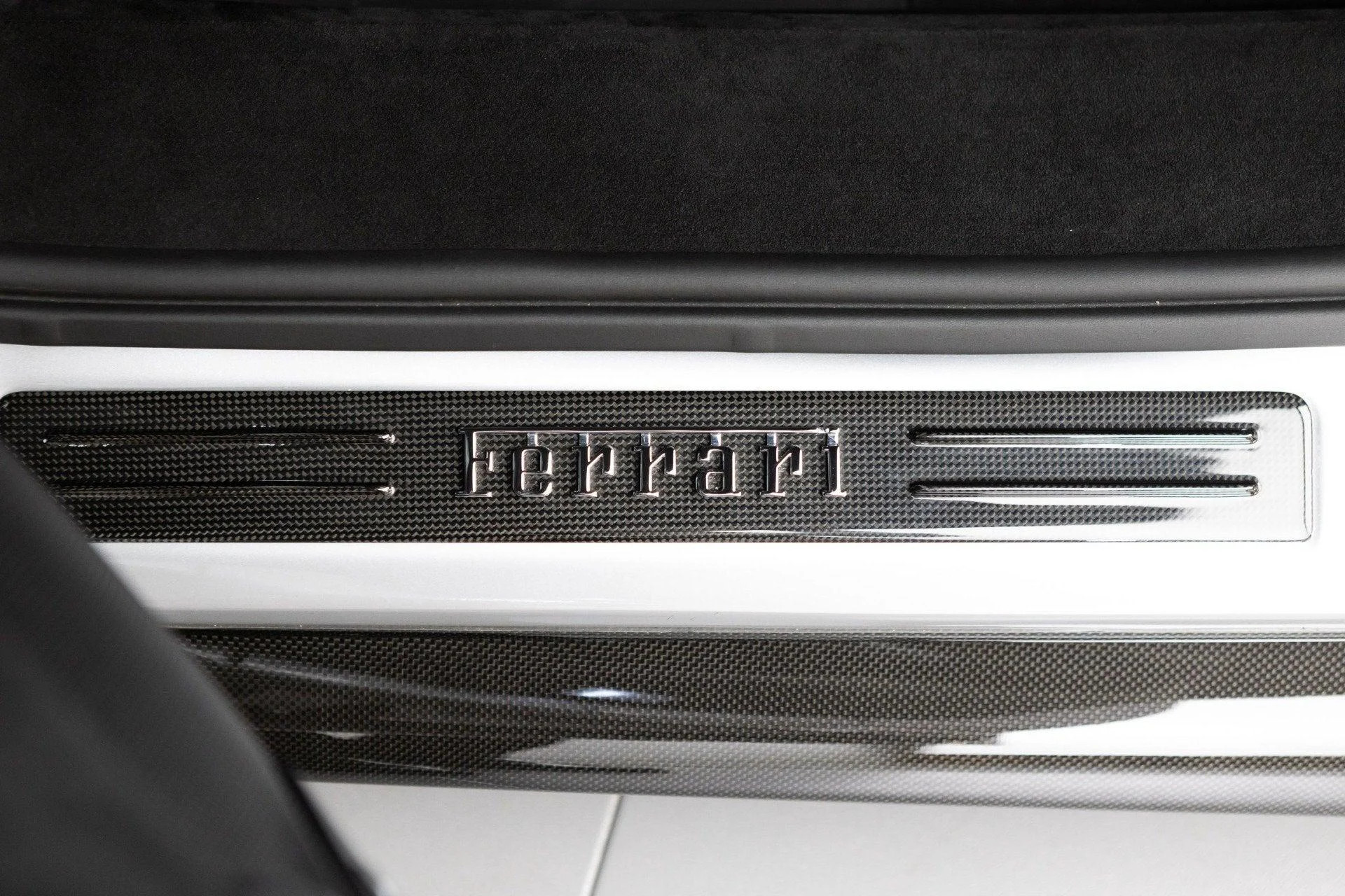 mph056_3514973977_Used_2024_Ferrari_296_GTB_1777367707_9e08a34eb7