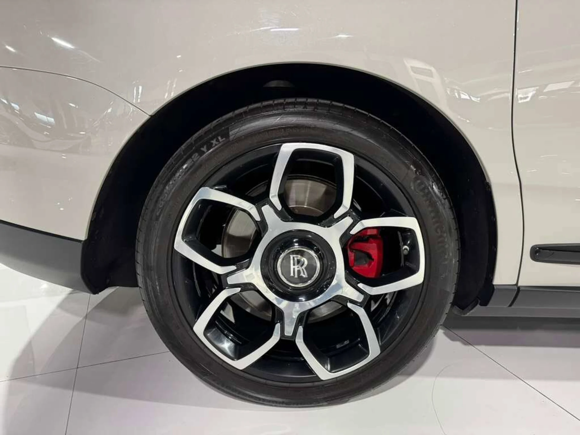 mph056_3517400921_c36c0334ac46c6c896caa7a574dabc79_c02afbac32