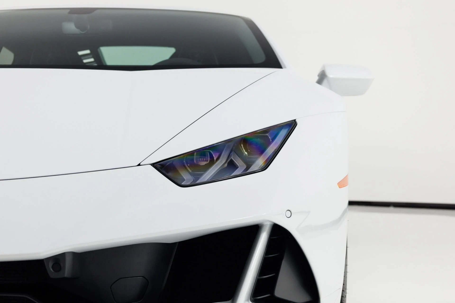 mph056_3517901099_Used_2020_Lamborghini_Huracan_LP_640_4_EVO_1779139563_3e3162b4e0
