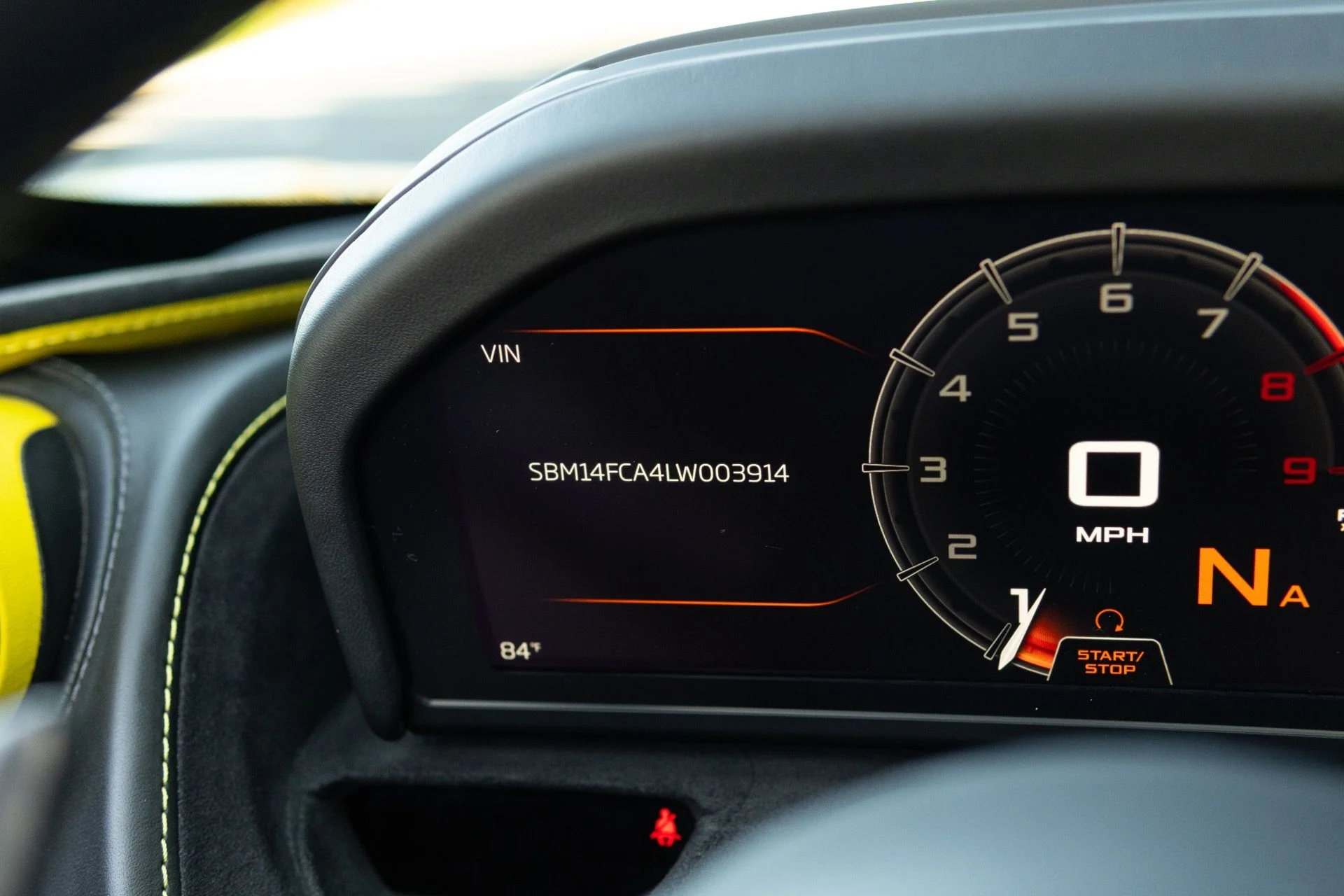 mph056_3520461315_Used_2020_Mc_Laren_720_S_Spider_1766779807_44c40aaaf3