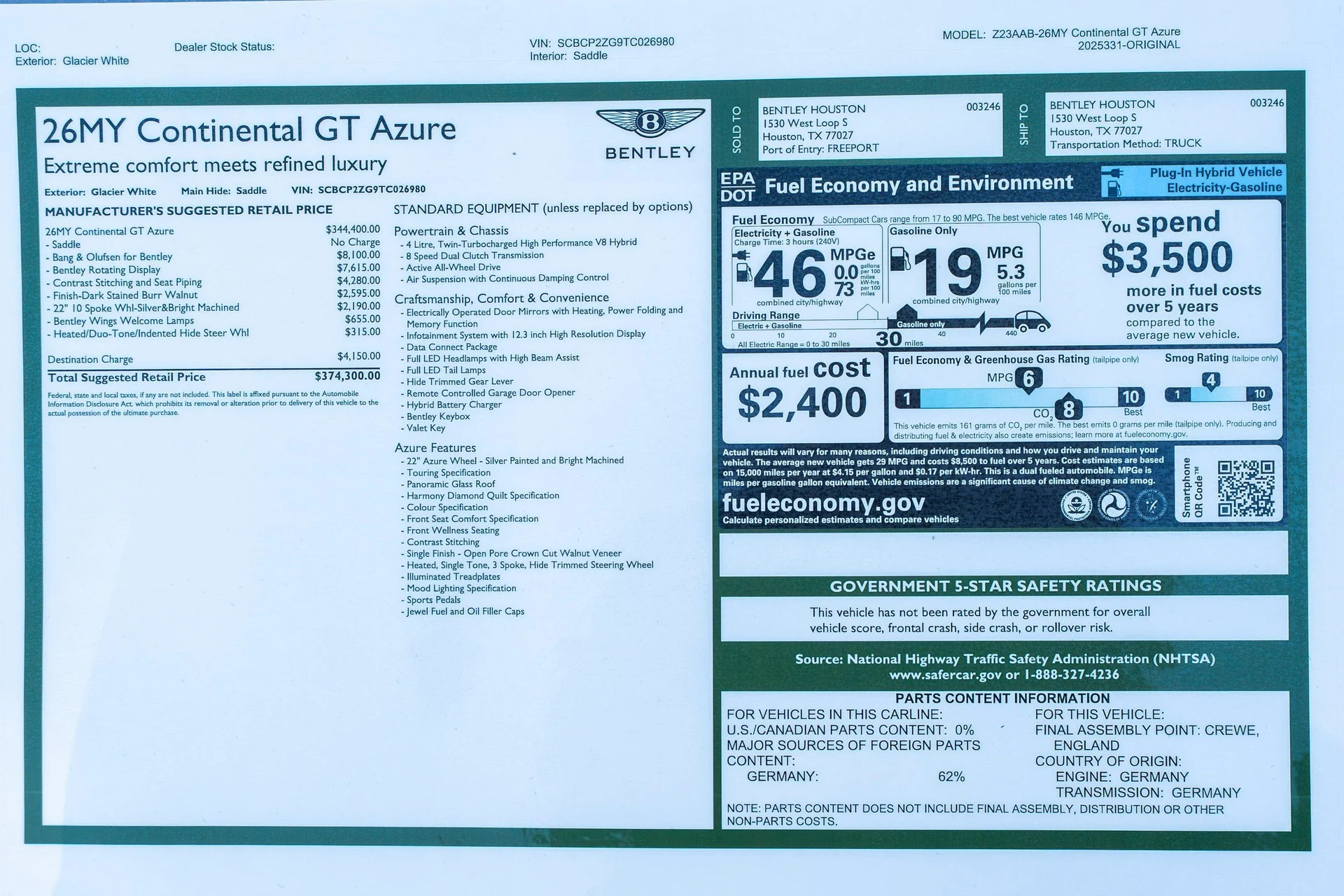 mph056_3521905214_478163262_698435f8a729137fb48dee9a_bfef8a53f1