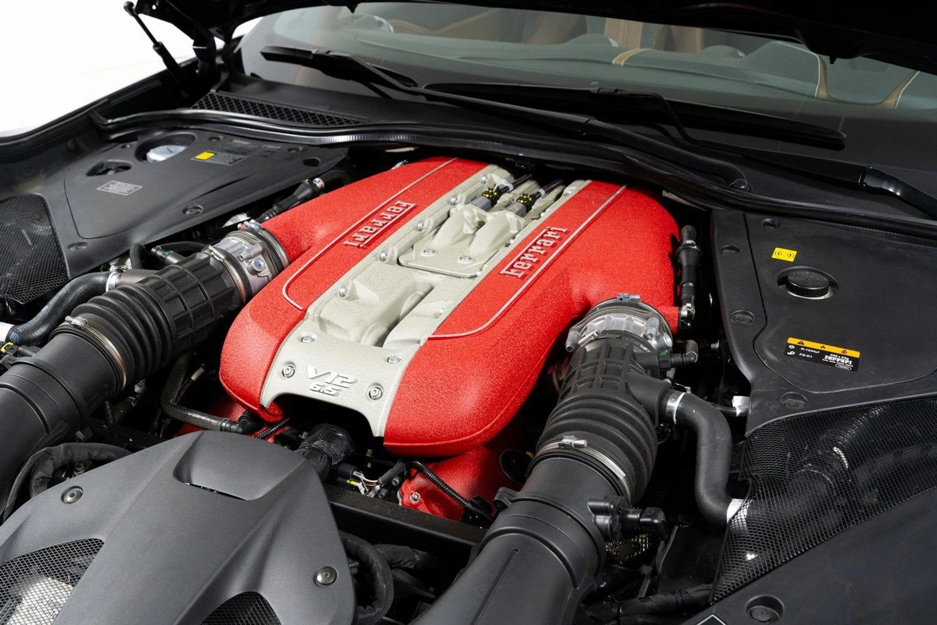 mph056_3522632638_4a691715d08143c6b85d98c7ad61d418_b6808c6dfa