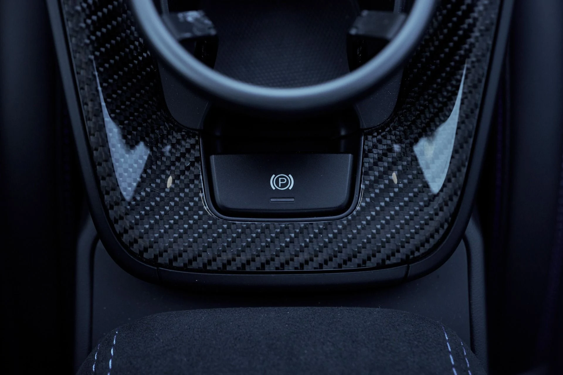 mph056_352704785_Used_2023_Porsche_911_GT_3_1761779601_1cc72eb03f