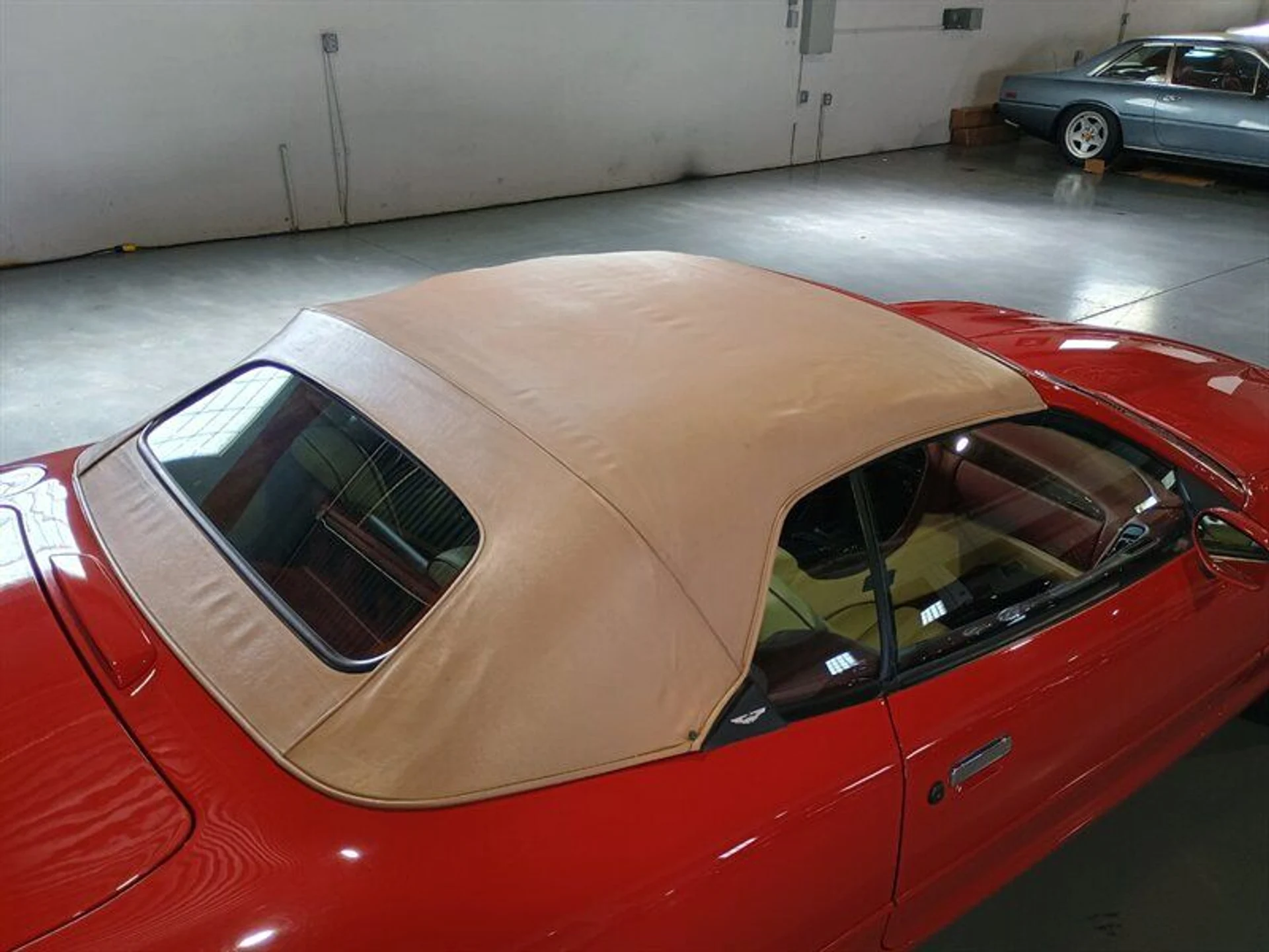 mph056_3527689740_e4b82be5a1_800_6470c13d0e