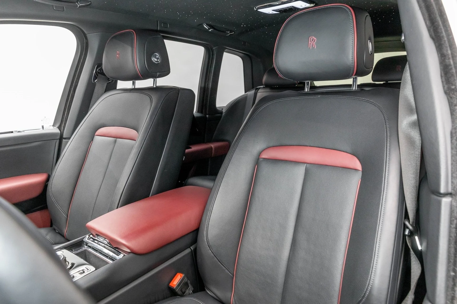 mph056_3529017210_57_95d916899f