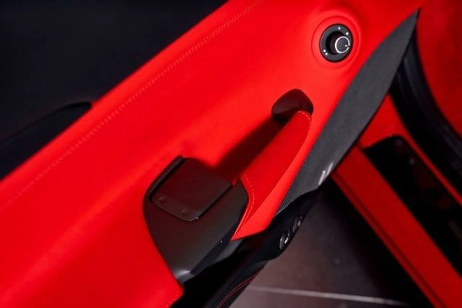 mph056_3531061744_49e0b9285750991e13b5a1d9fc81c963x_83edb6f665