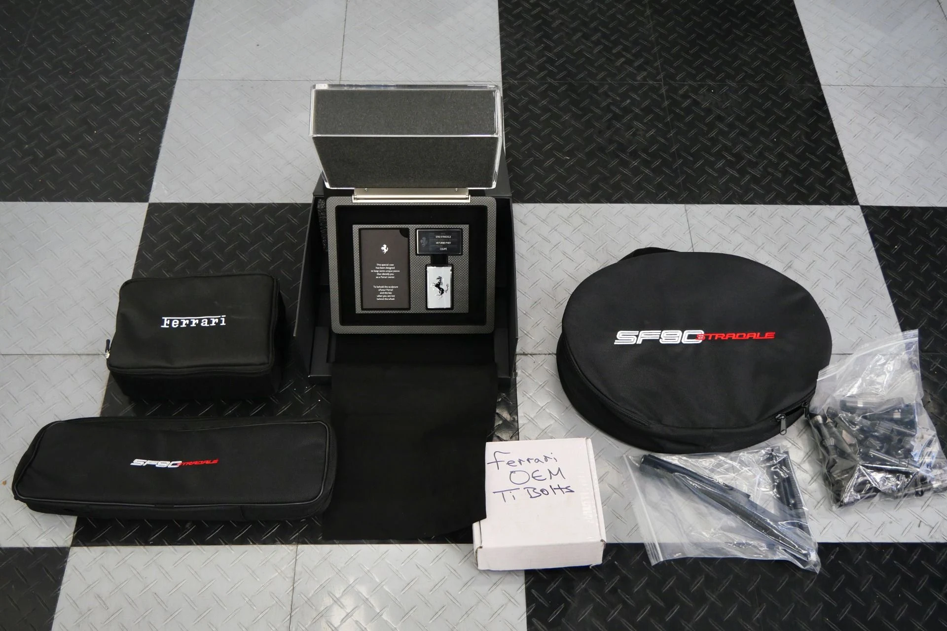 mph056_3536809813_Used_2021_Ferrari_SF_90_Stradale_Assetto_Fiorano_245_K_in_Options_Amazing_Color_1774374254_60d2ee4698