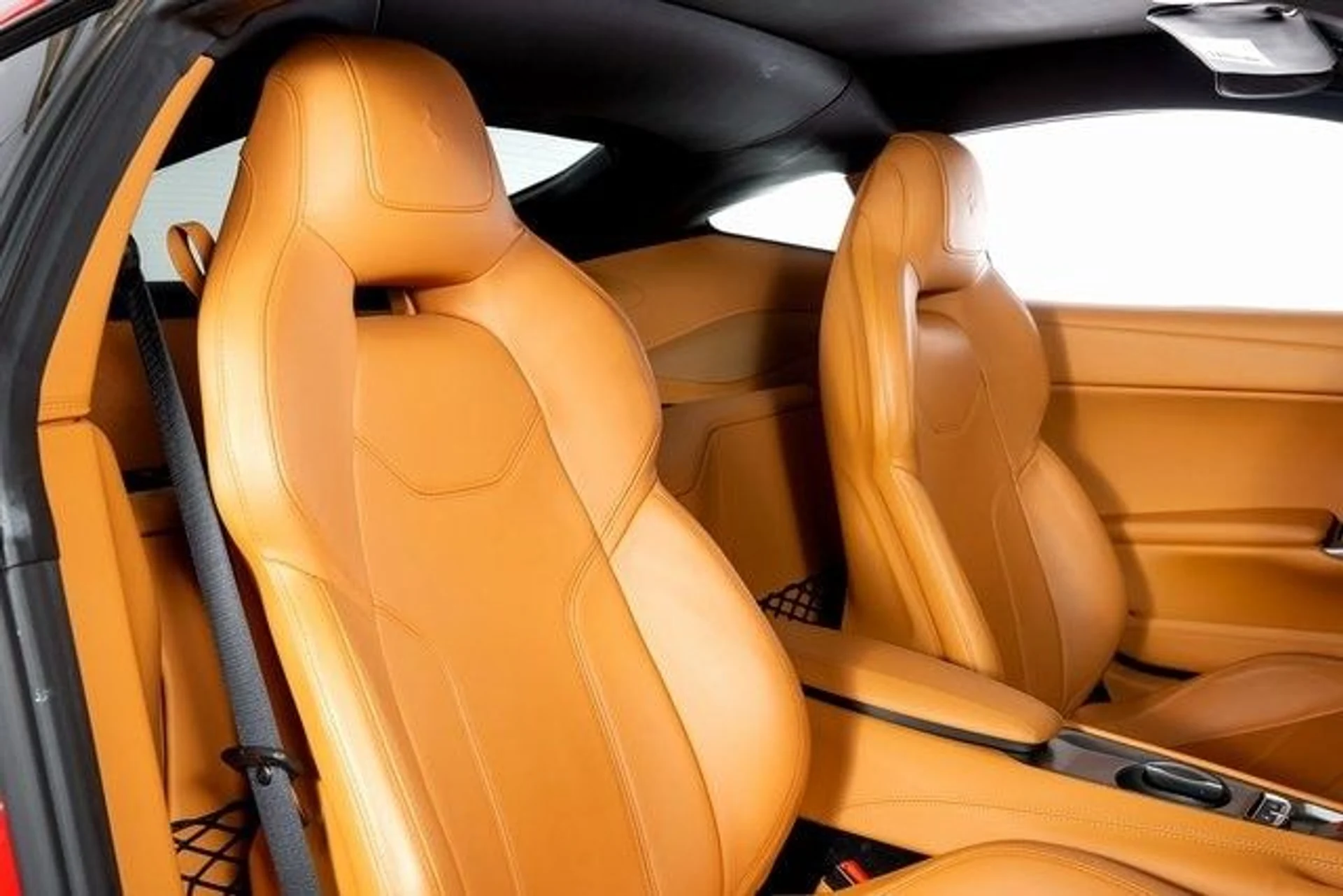 mph056_3538124344_9d6a1b0ed19d579333b6fe059dbd4ed1x_d953074a9e