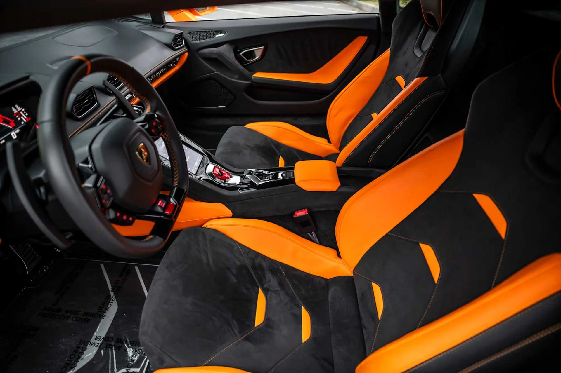 mph056_3538641181_8790c92110effa1857c05a4e8d3585fdx_2e35db0b7b