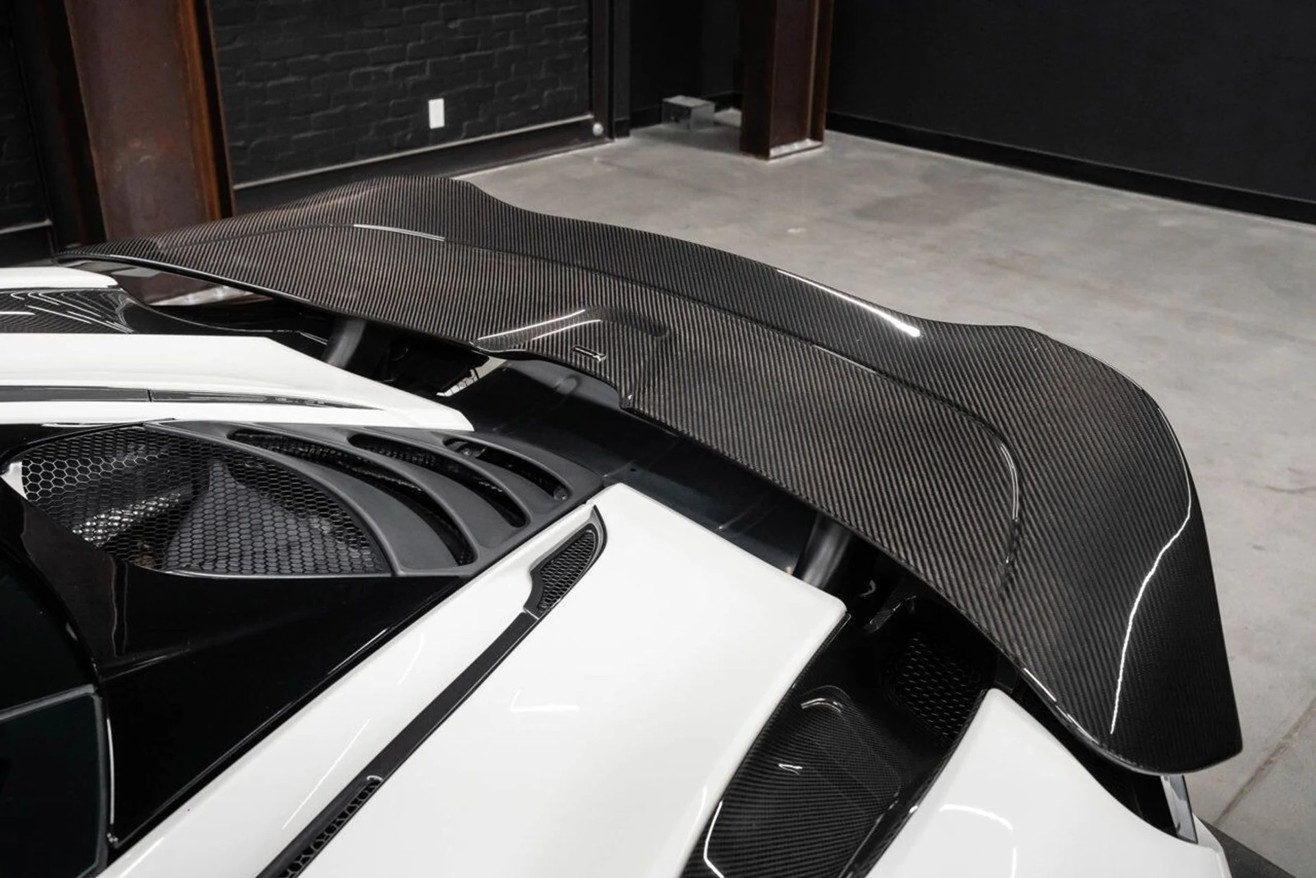 mph056_3539235446_mclaren_720s_2018_017b3ea887