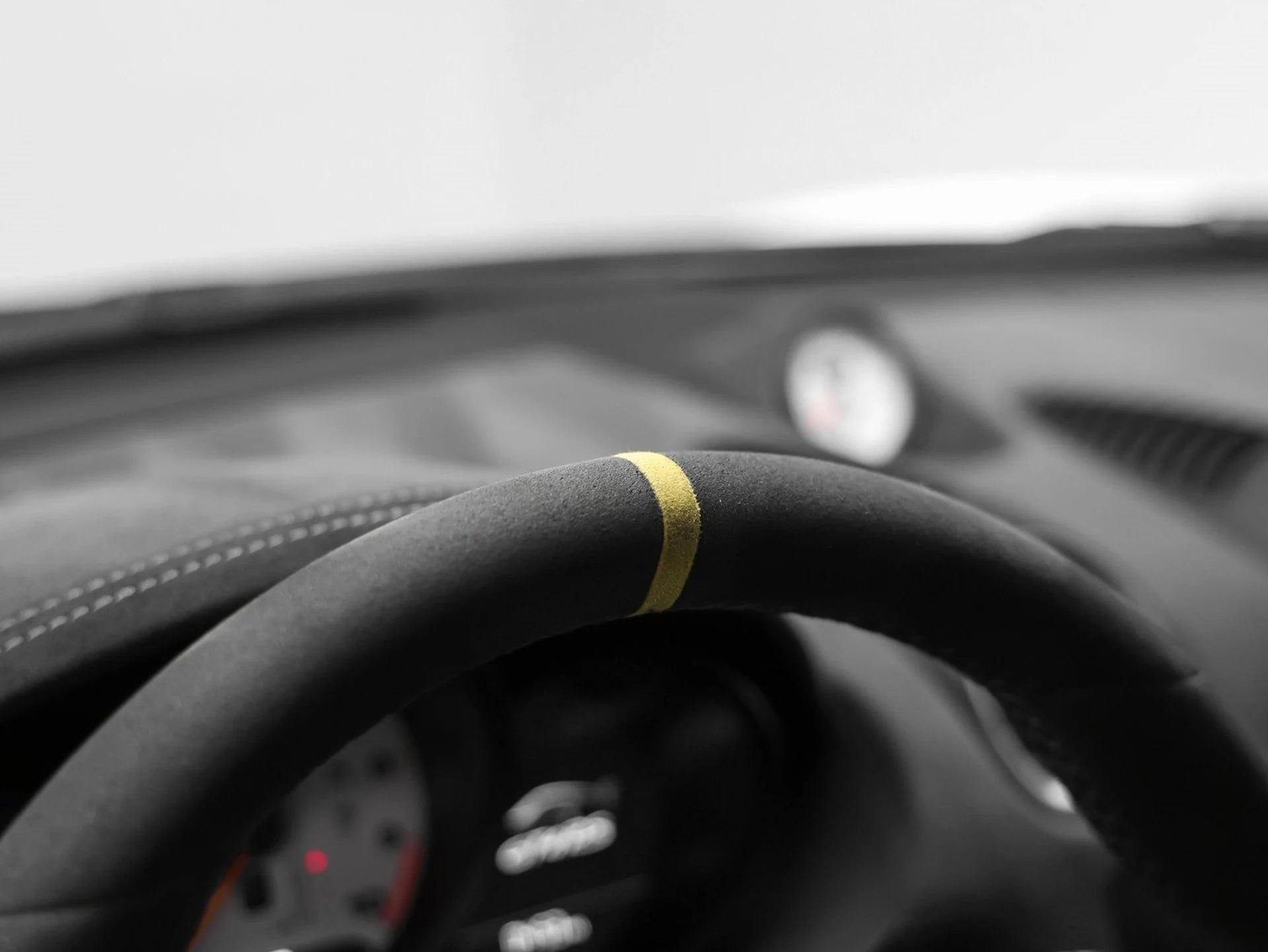 mph056_3540120009_57_d43f938c02