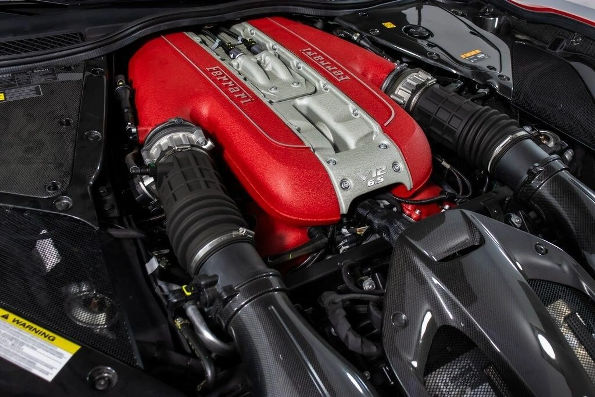 mph056_3543701908_9deabc2a8384bfd4326dc00835501c75x_1ab71ca7cc