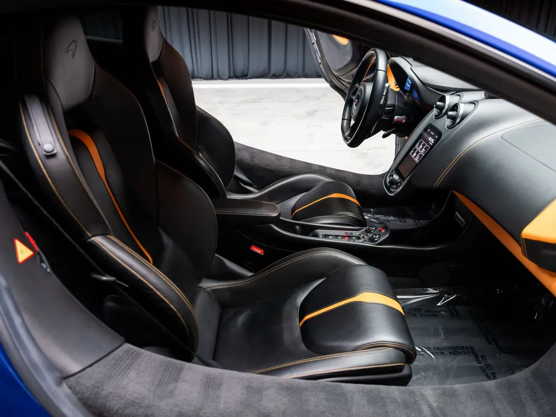 mph056_3544396269_a781b4f2_310d_4dca_b6e7_4c9126306b3f_9b6cfcb030