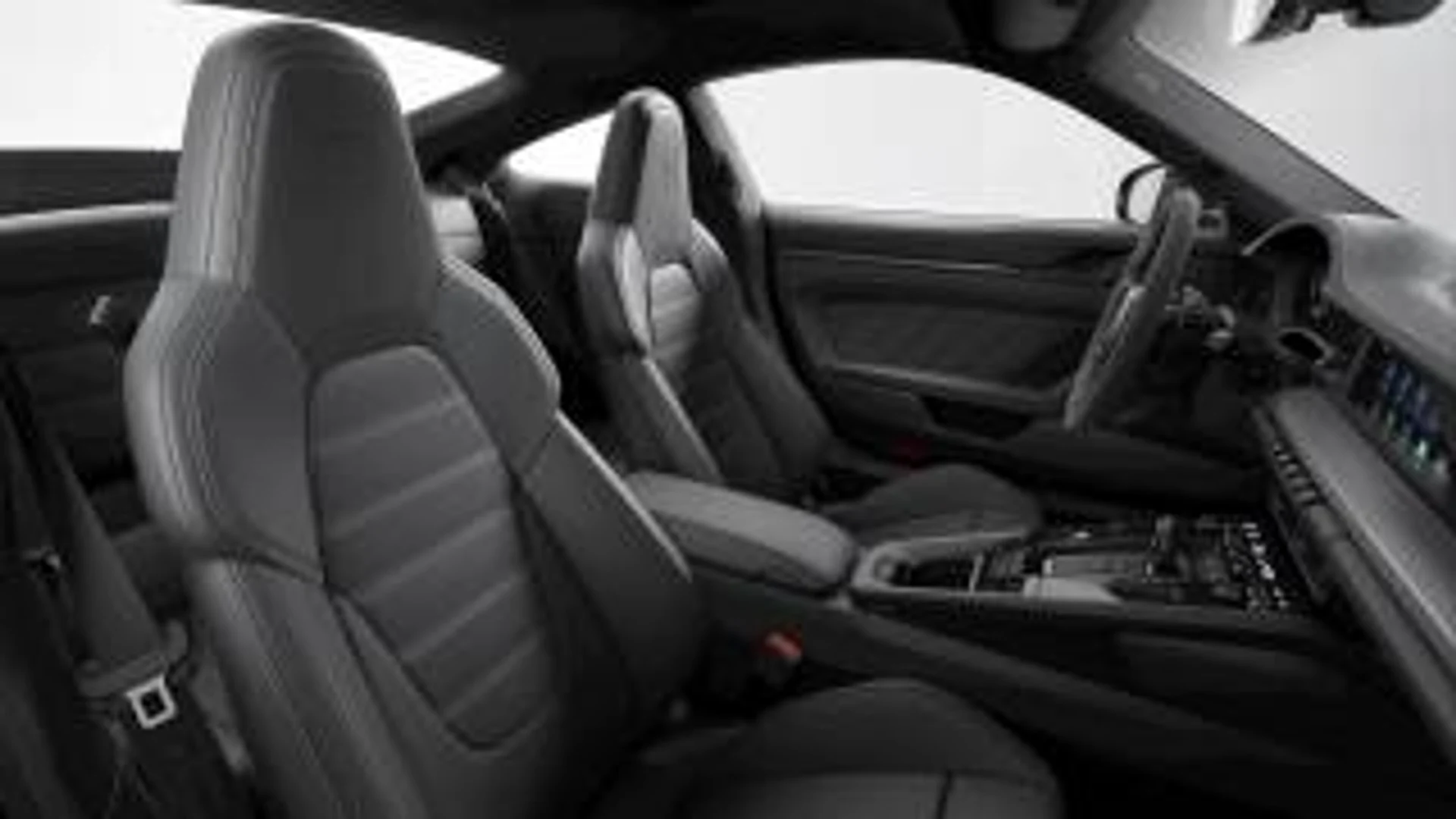 mph056_3544795416_320_a3e462f93b