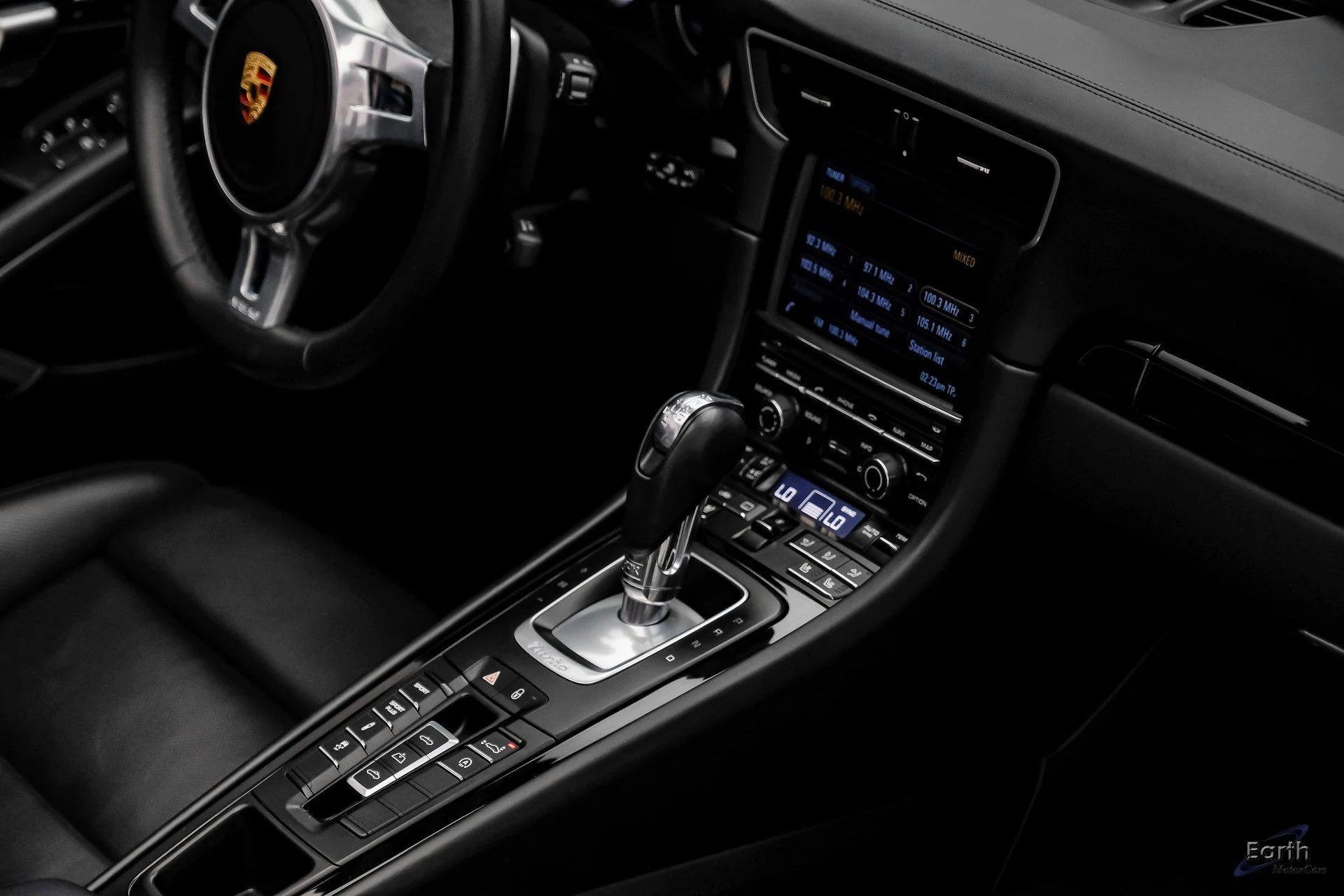 mph056_3545956643_2a4354bb38262fbdee8747a2be9f6bfex_73af956c5a