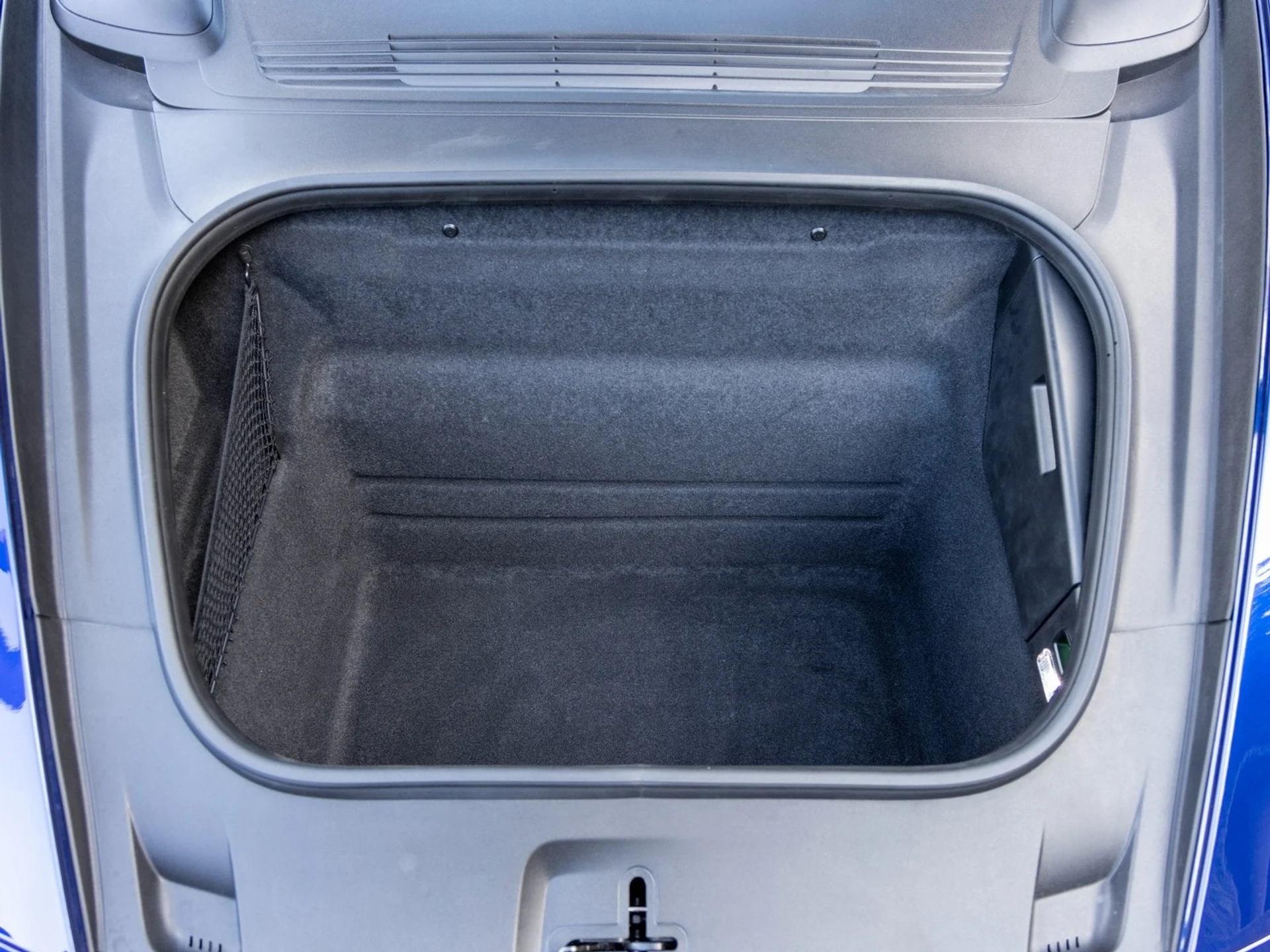 mph056_3547377725_57_7426f93c36