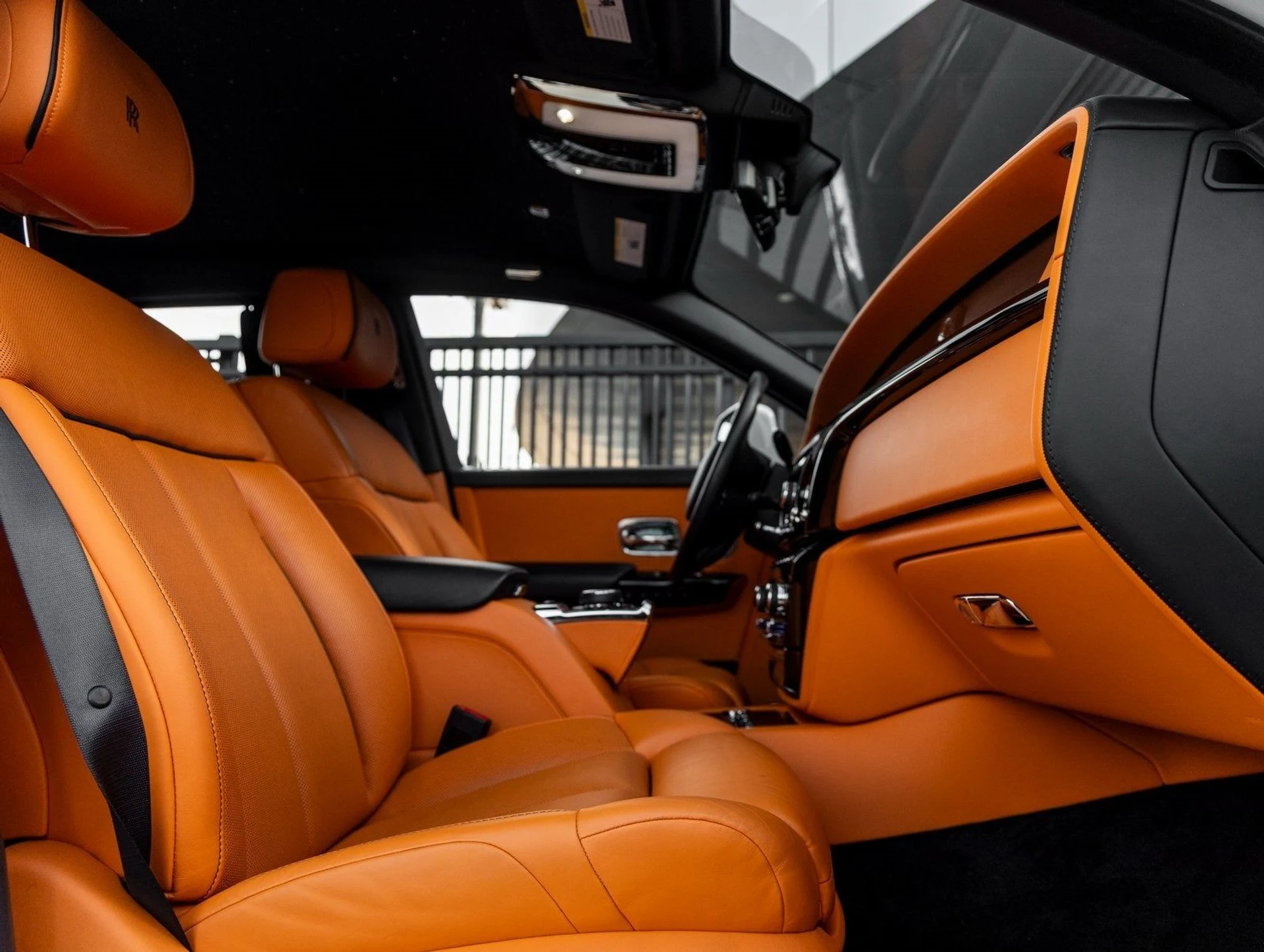 mph056_3551204879_57_d8b9e19ff0