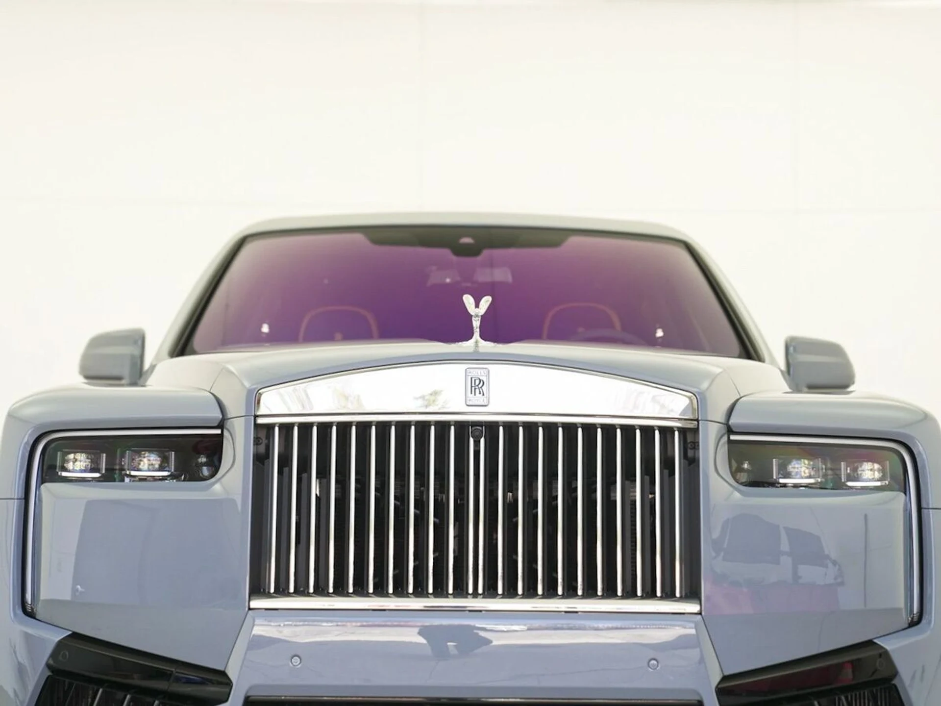 mph056_3561134189_036q7elrh06cidedogjui2pb5a8i_986549ab51