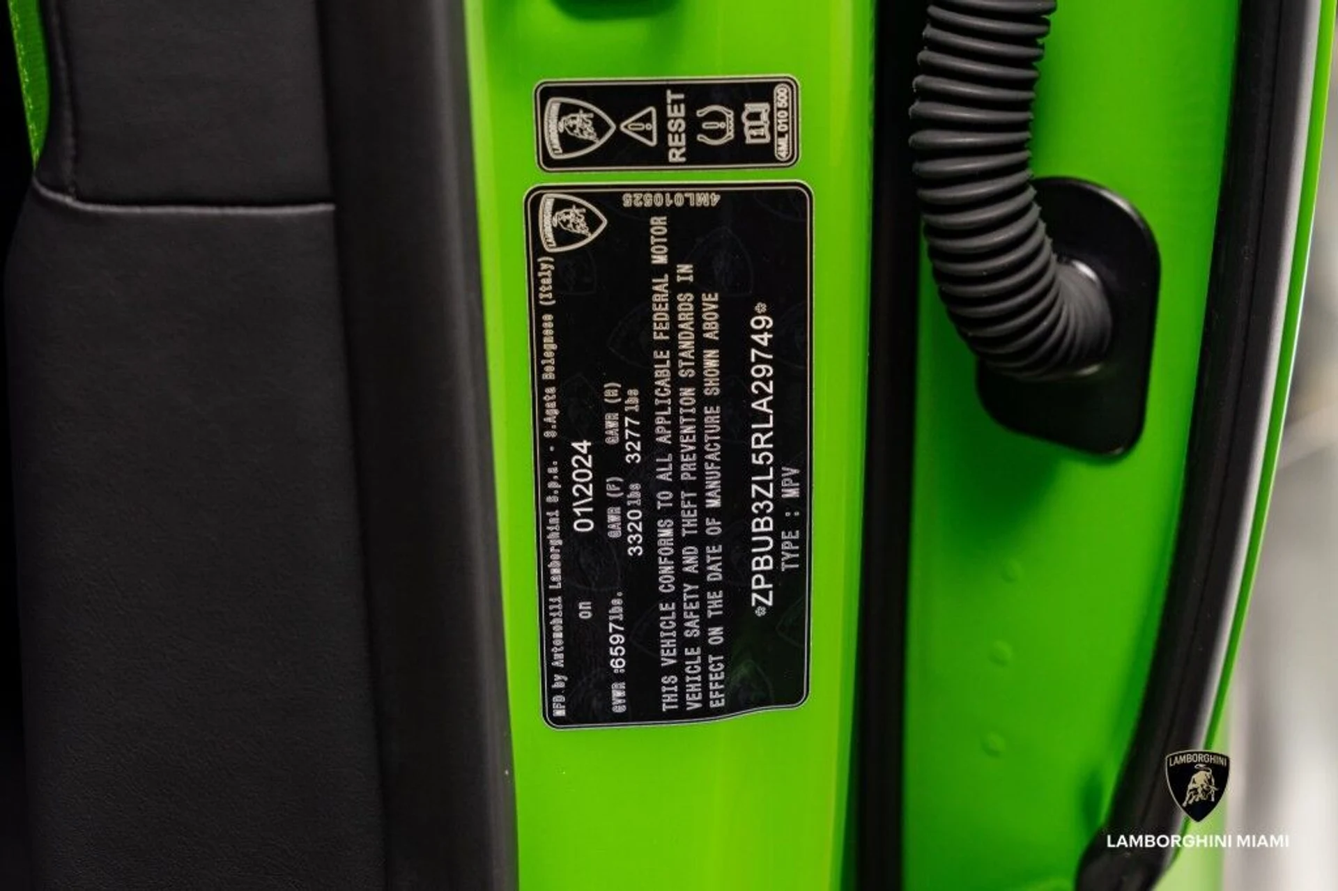 mph056_3562999883_c4ba27905bb4ae7da2398b5028b08e9d_d3b41a80ff