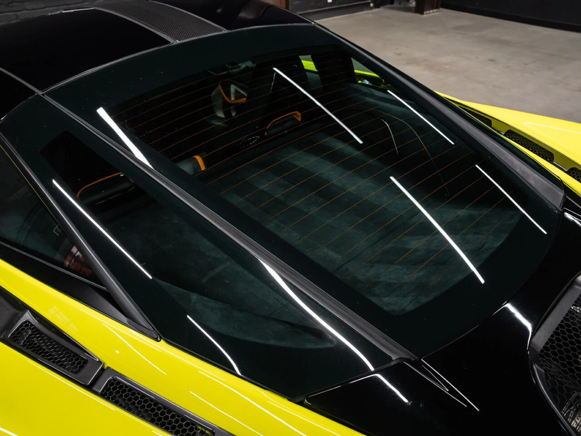 mph056_3563995762_mclaren_720s_2018_71631eba82