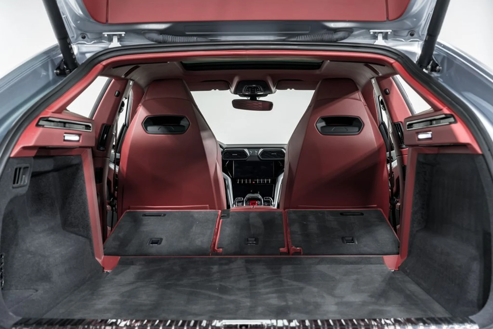 mph056_3564338319_1230947b8c2ceb778c6f888f32b8197cx_607b7ecd93