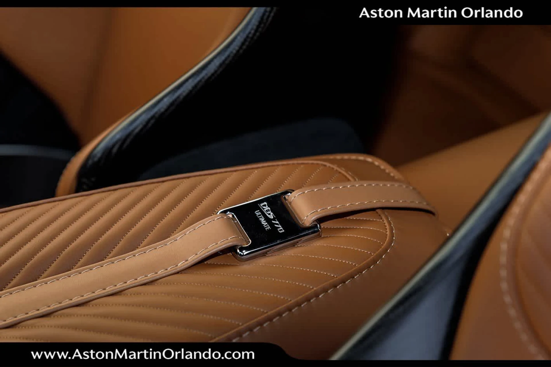 mph056_3565446571_57_72380befc6