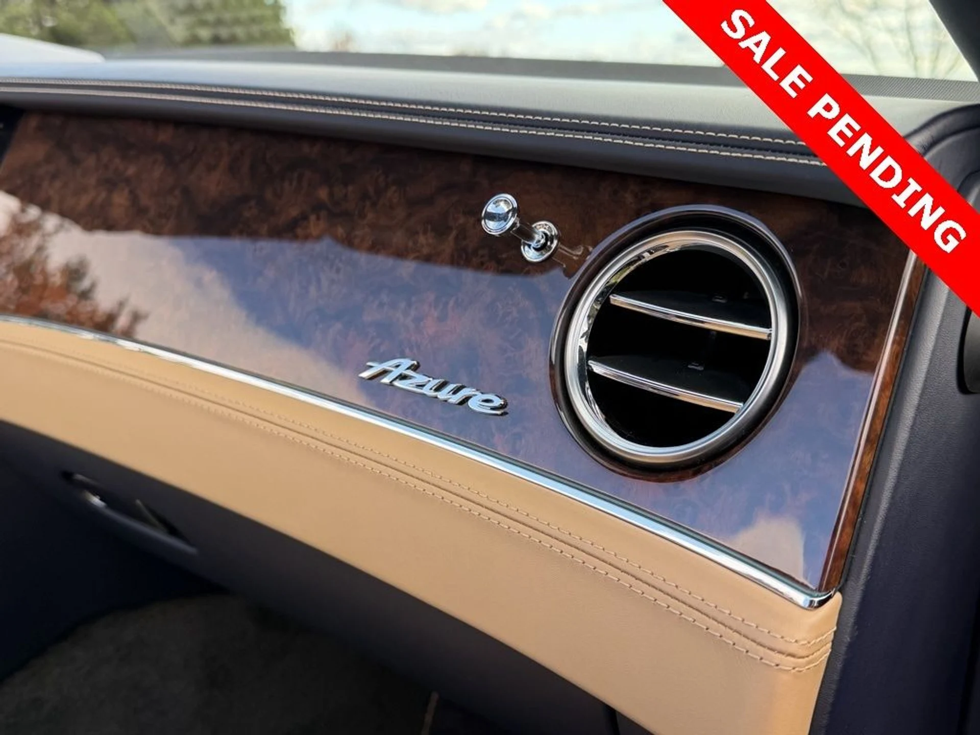 mph056_3566438114_477502ecfc9c4fa79efe506a56f9b1d9x_5790f2e1a7