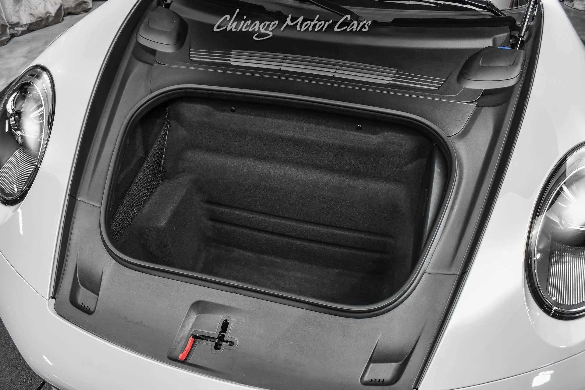 mph056_3566480801_10645_p57_l_7cdafdd15e