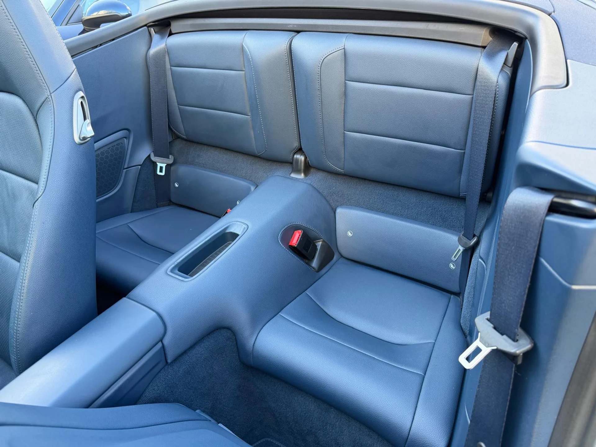 mph056_3568541213_IMG_20251125_WA_0170_601f0044b7