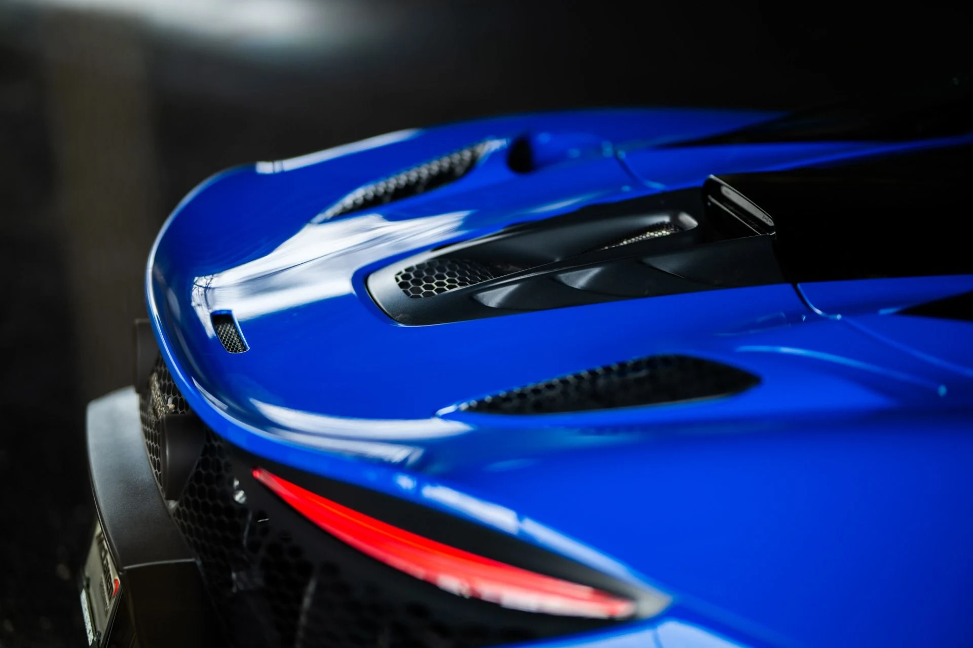 mph056_3568865162_New_2025_Mc_Laren_Artura_Spider_Performance_316b964a4f
