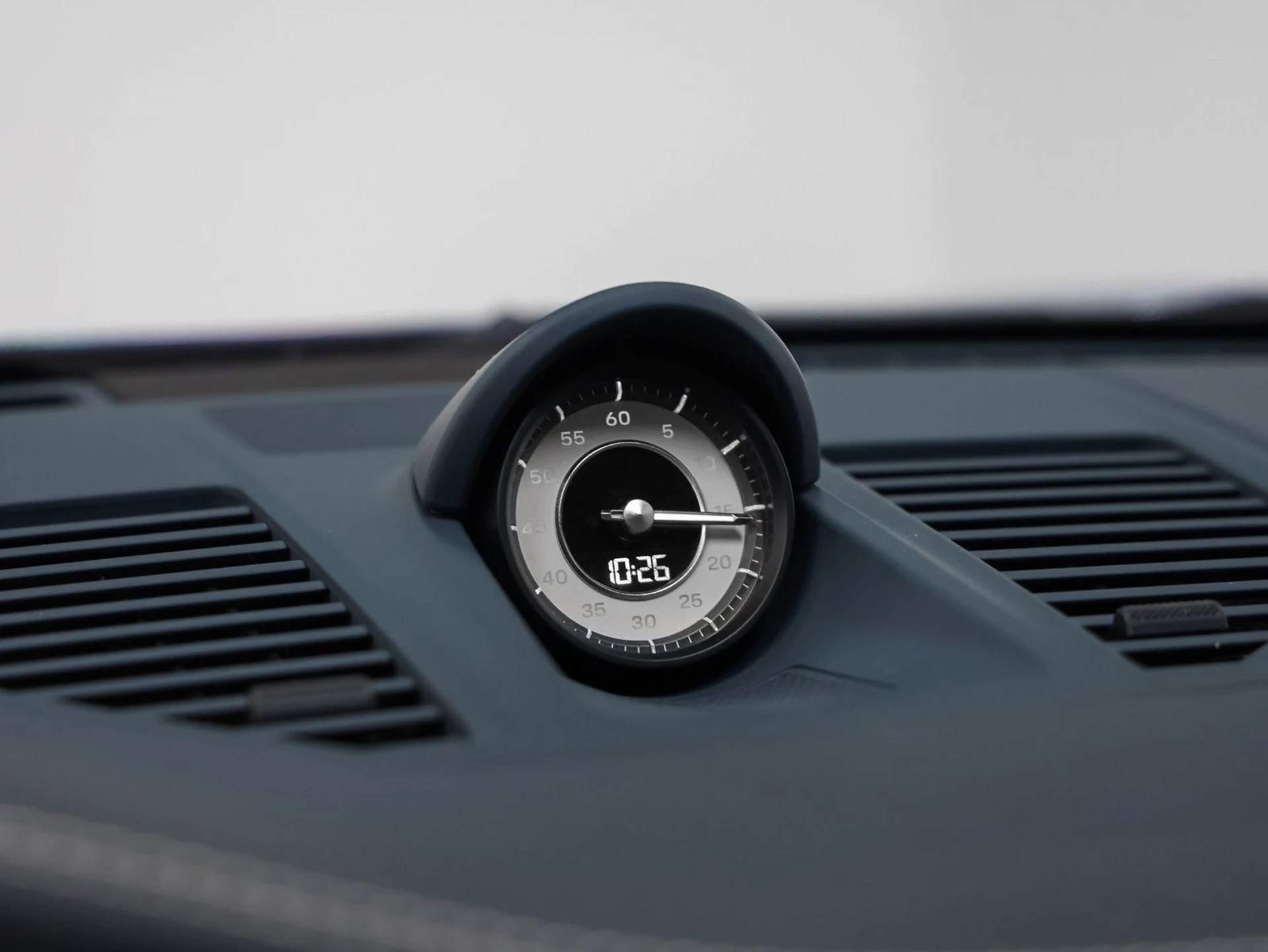 mph056_3573541789_57_dbade04ffd