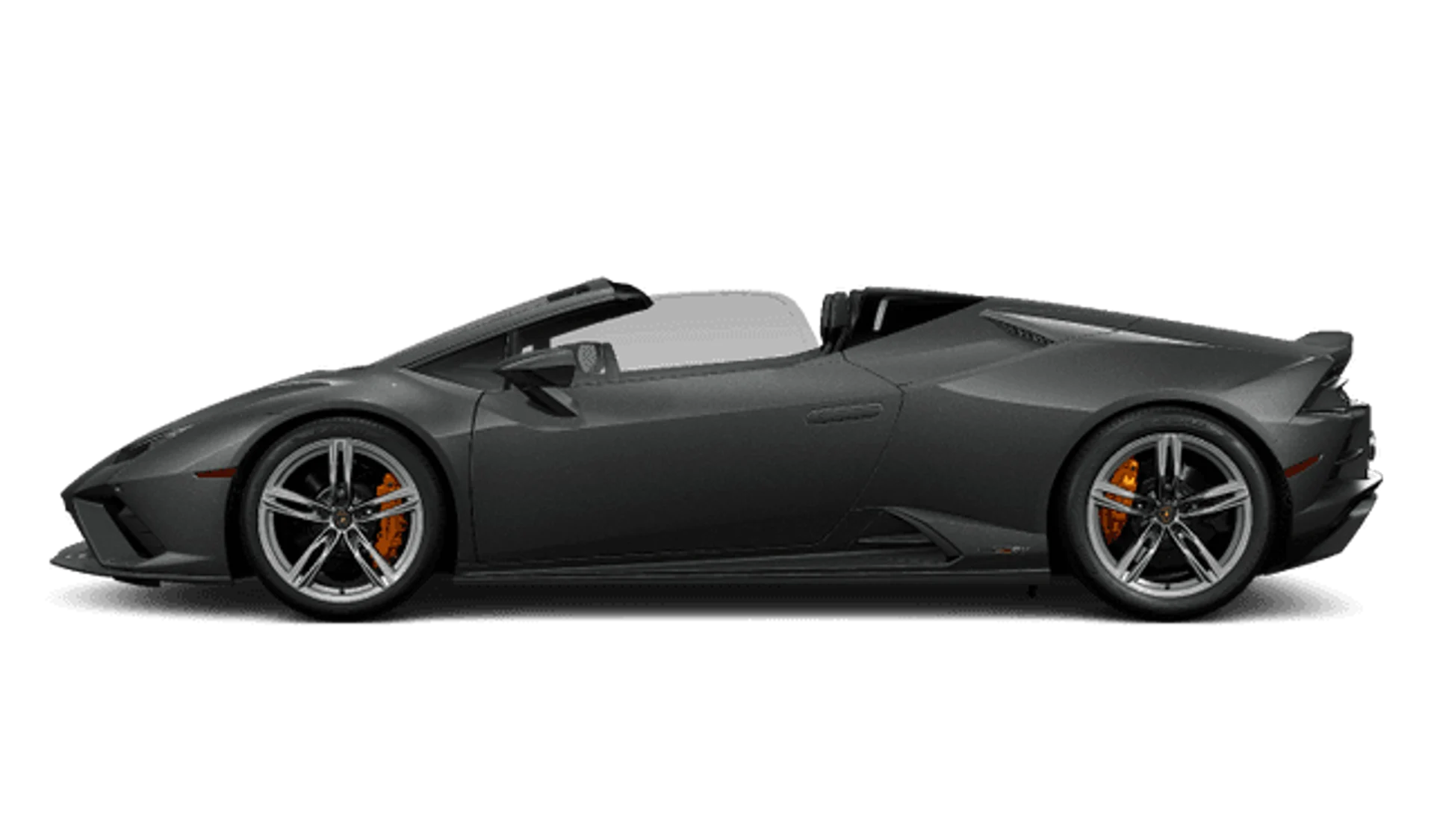 mph056_357364775_dfaba2aa009ce803fb357061e2cd0795_b5c695c6b0