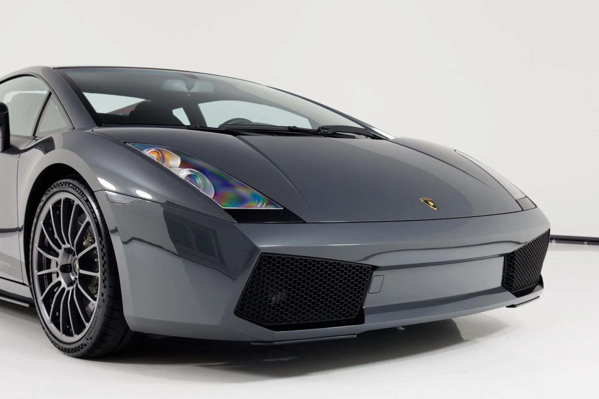 mph056_3573654656_Used_2008_Lamborghini_Gallardo_Superleggera_1775229384_6a51b9b2b4