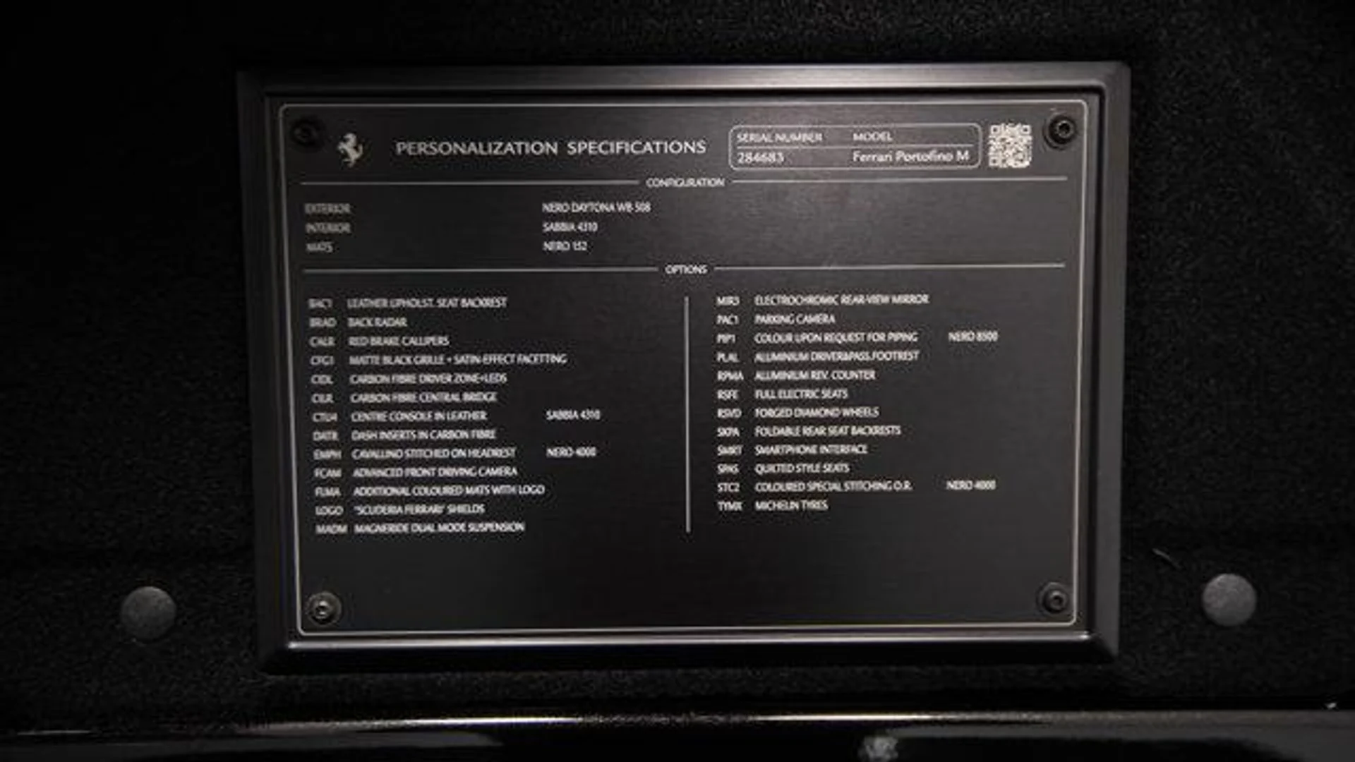 mph056_3573750226_e_Fjbryd_V_Wfz_Z_Am_PLE_79env_Pg_P_Lg_e522754f56