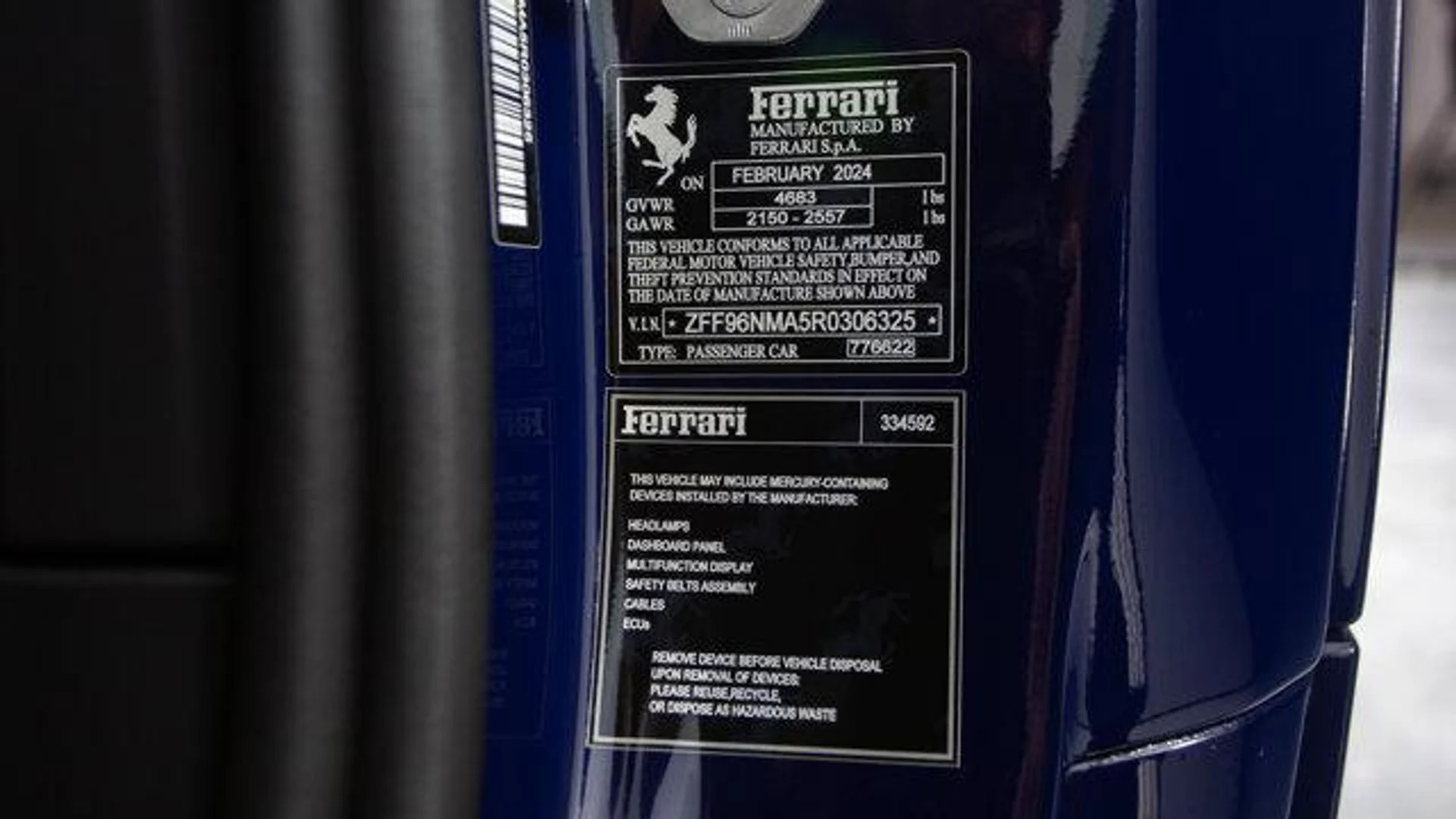 mph056_3574280390_fi9gn_K9_On4c_LH_Lj_P4gu_R91_WNPJM_e025326632