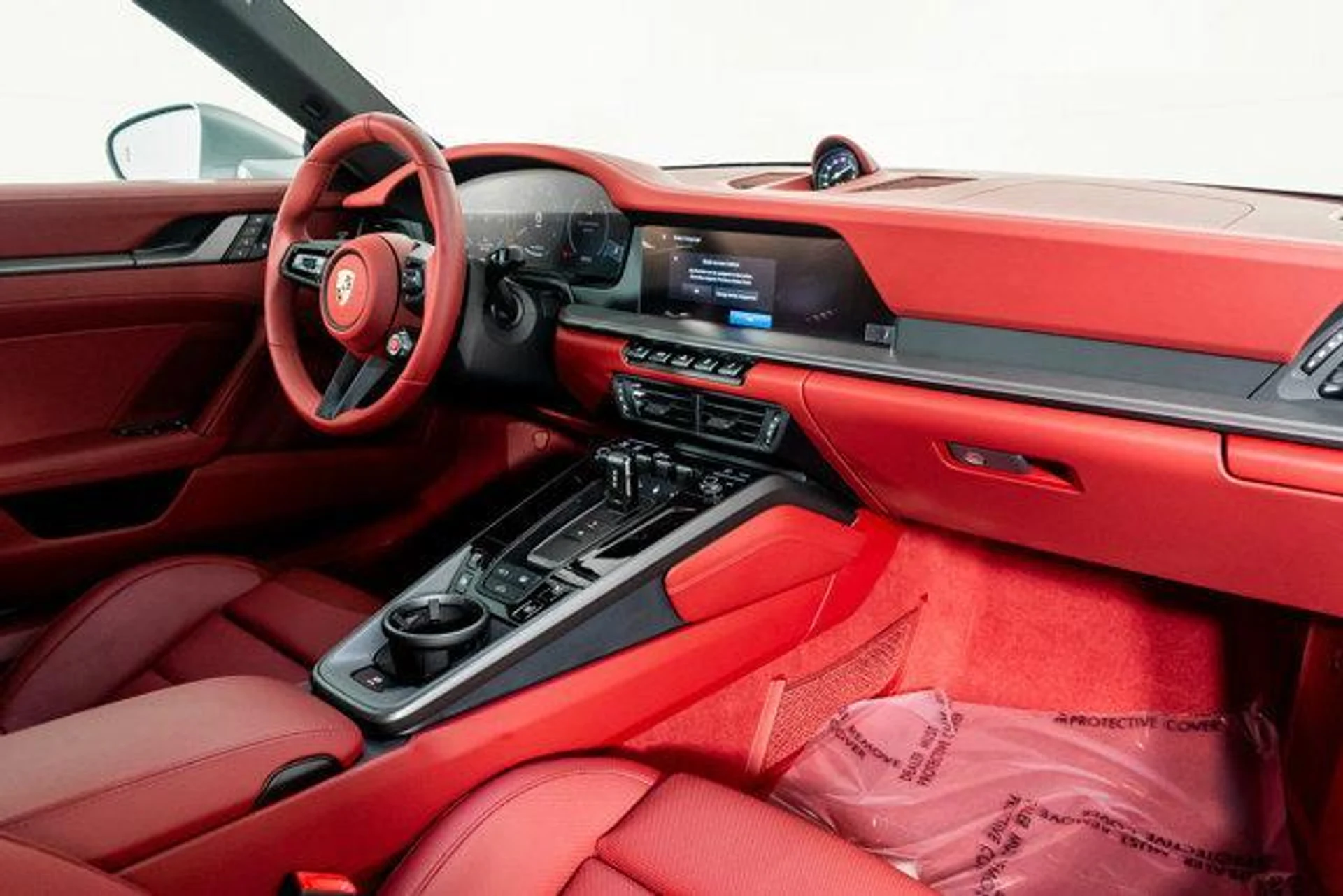 mph056_3575021296_JHL_uy_C2_UTI_Vic_Al_Fs3z_b_JDQ_Uc_3991f4249f