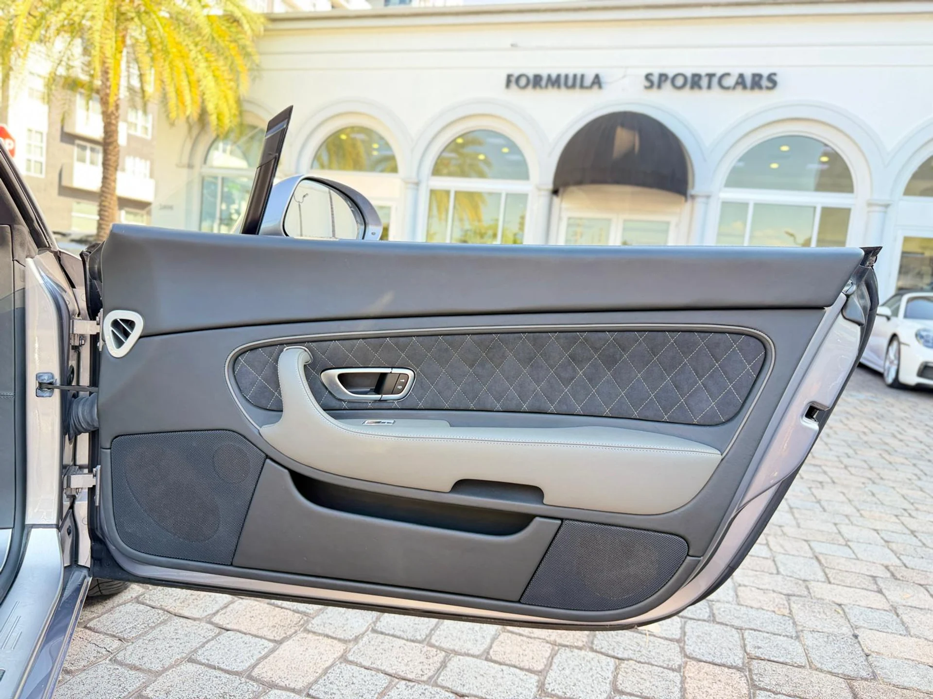 mph056_3575925966_Whats_App_Image_2026_03_23_at_5_20_53_PM_44_dfdab28f41