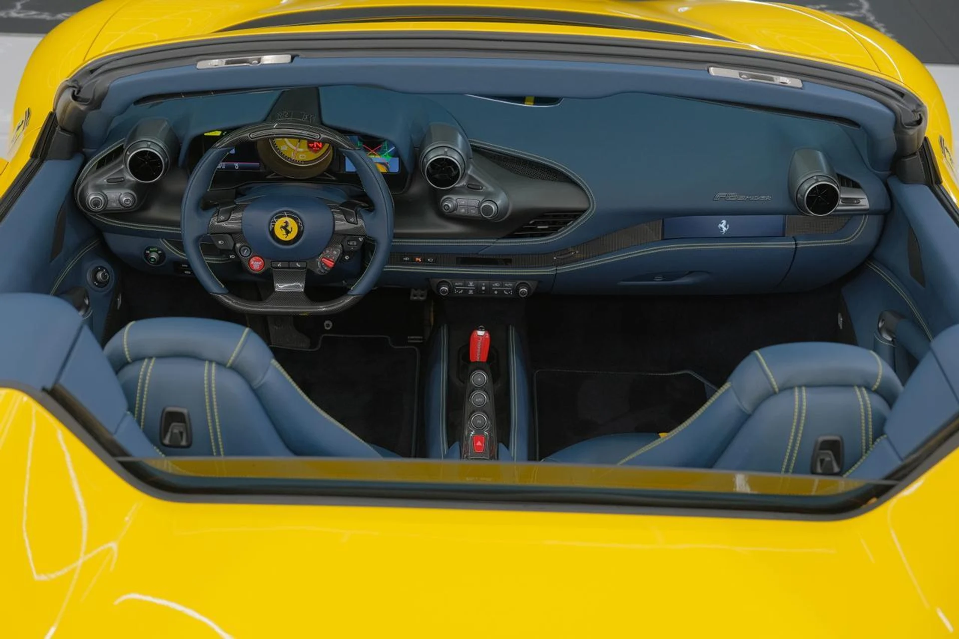 mph056_357652349_2bcd6498a0674425a20a5ccaa42ce3dd_448b14d9ae