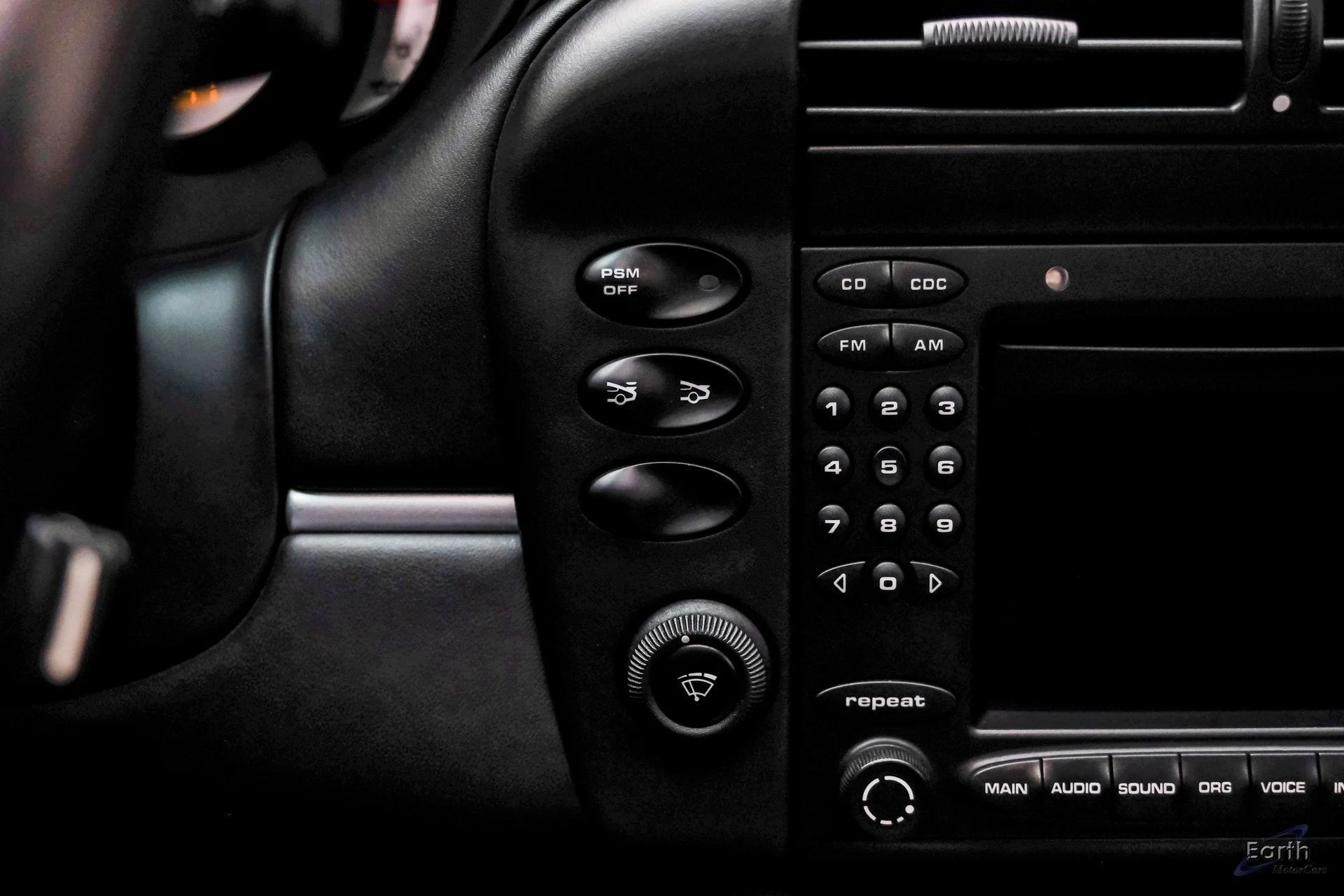 mph056_3579916196_182f6c9816dd983e2bc60c53ed120564x_60718858fe