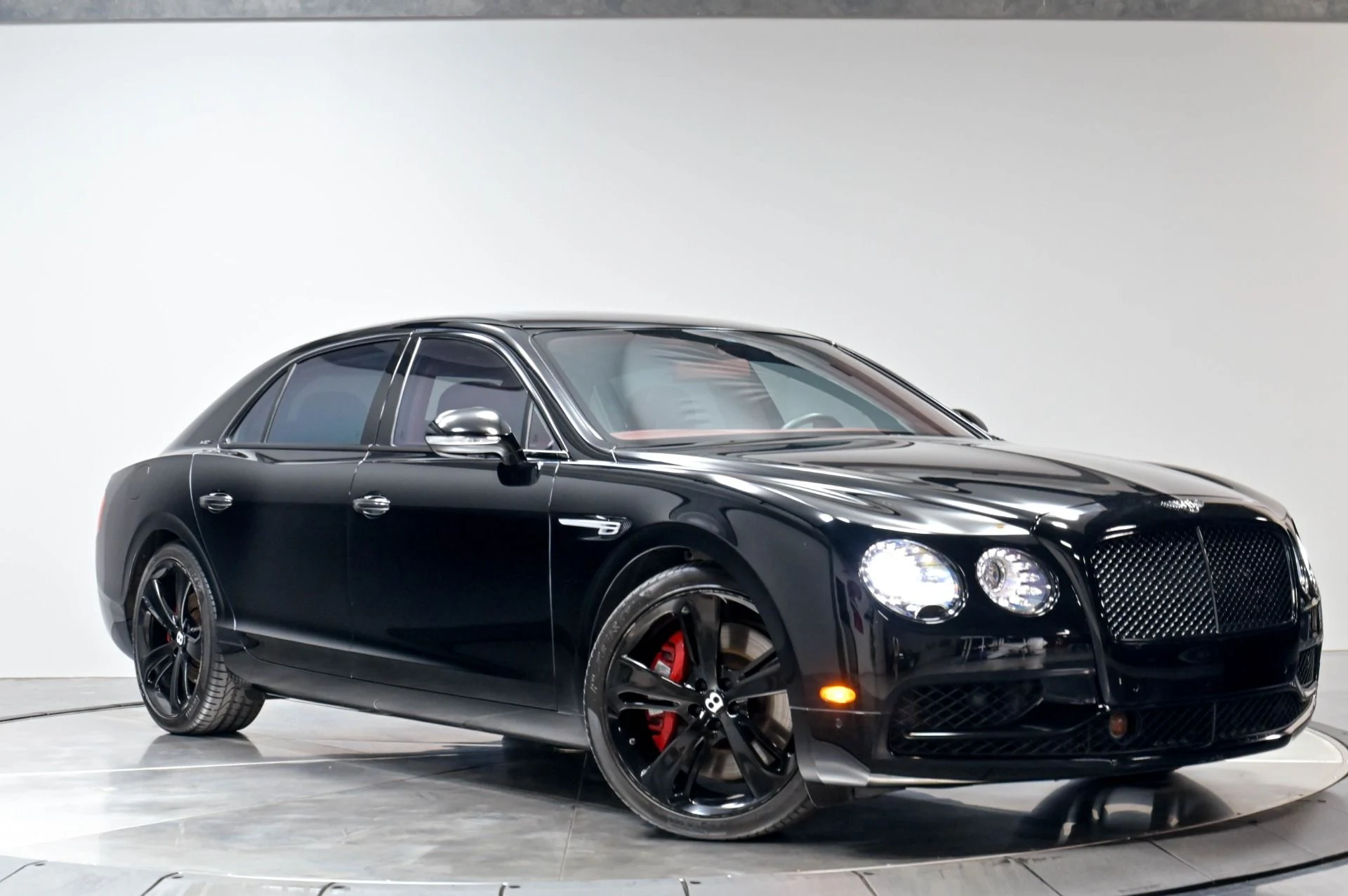 mph056_3580492460_Used_2017_Bentley_Flying_Spur_W12_S_1782583031_753b46c225