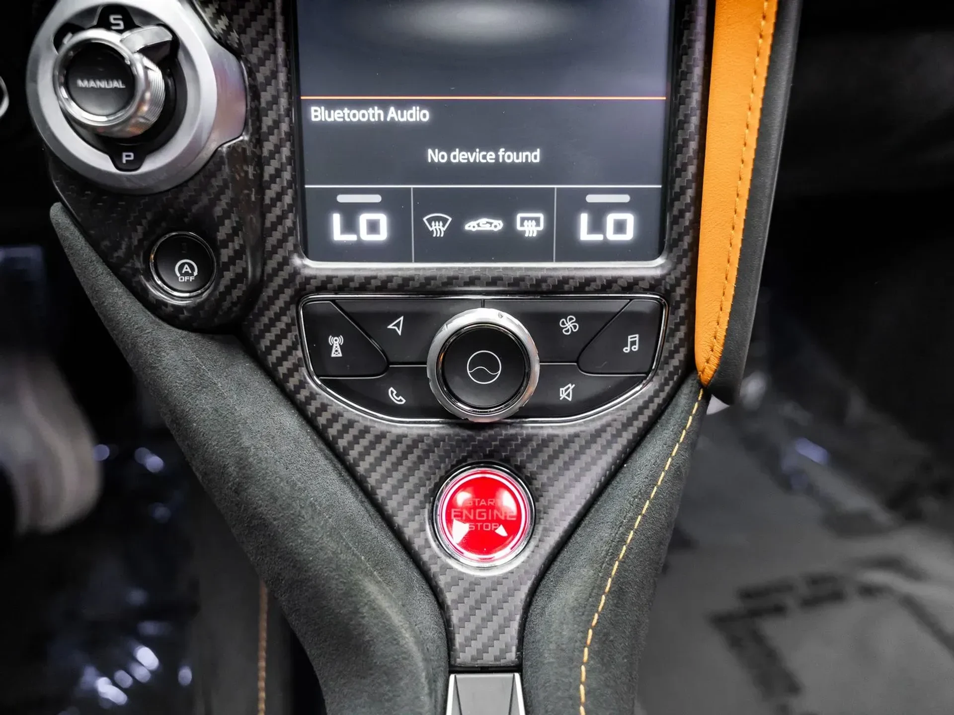 mph056_3582776782_68d62a78_8911_4942_b85f_11eadfa2ca46_52120b51c7