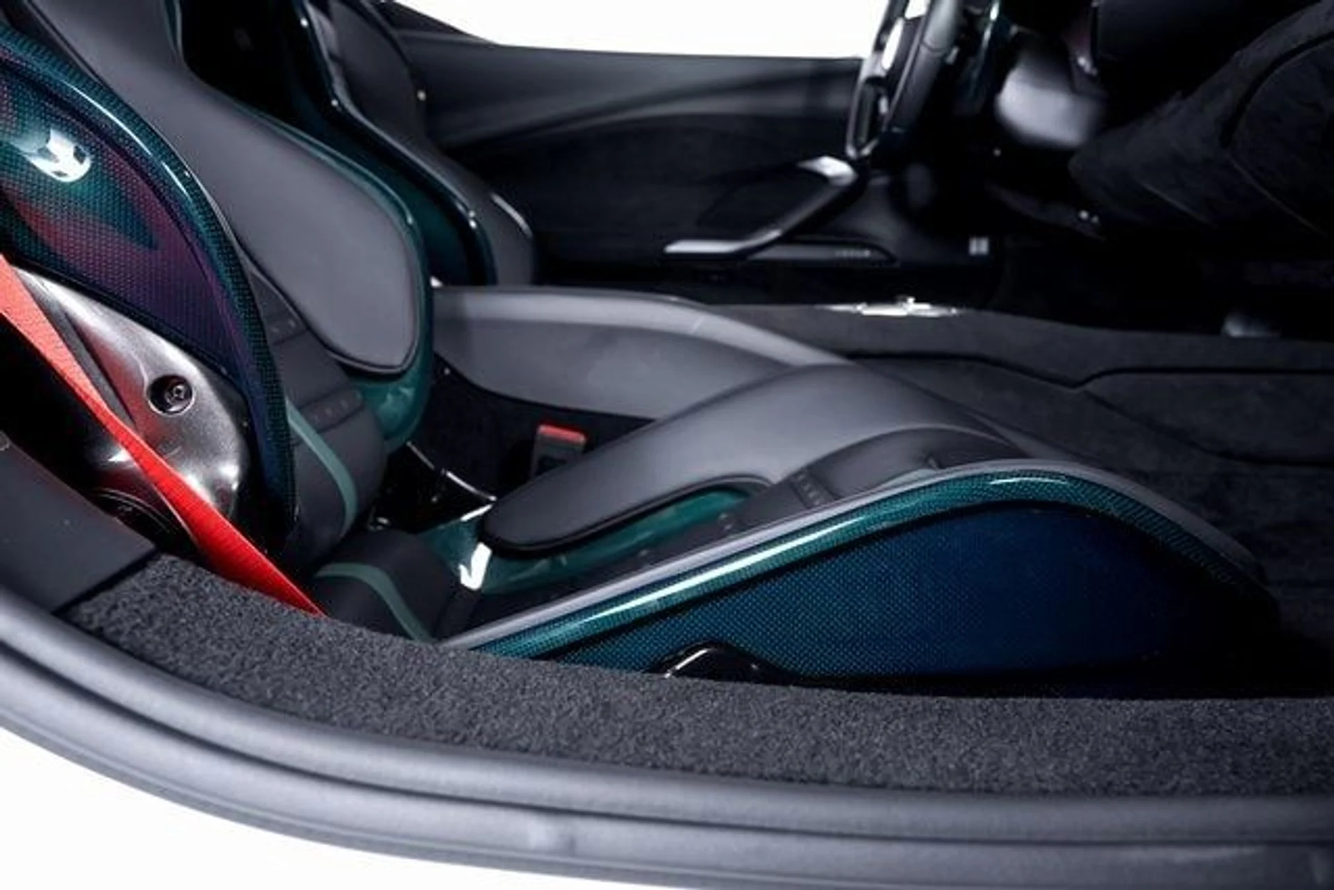 mph056_3583917622_7ccb8e993703a66892315b6b46cb2999x_73faf810b4