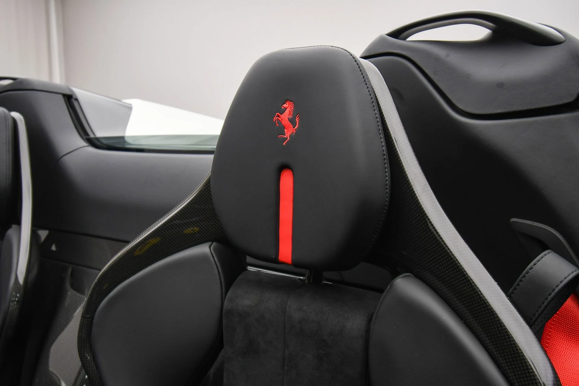 mph056_35843804_8de5506f79654578a343f6e7699799fc_1f1cf378fb